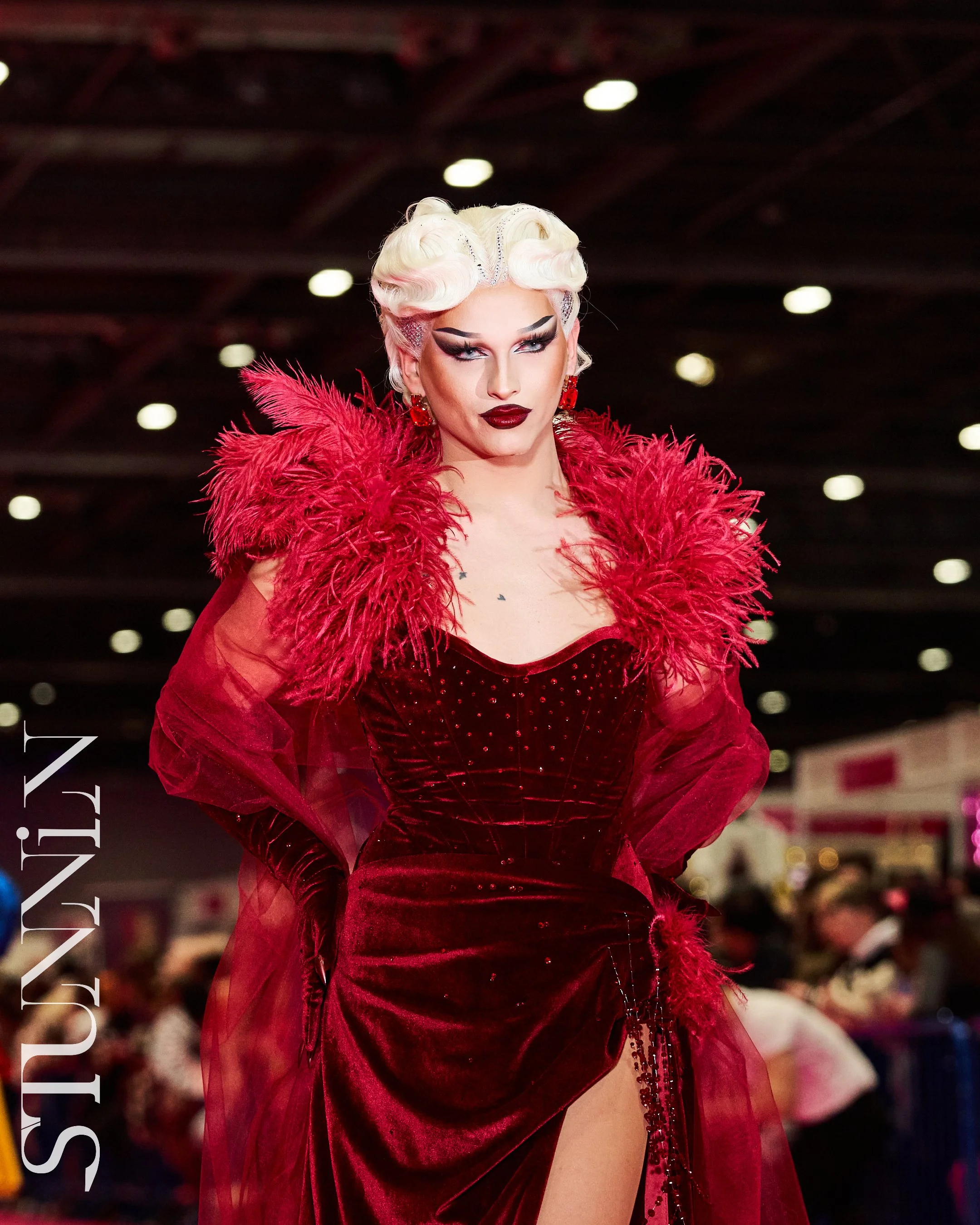 003867Jan 14 2024 16-38-443867.jpg