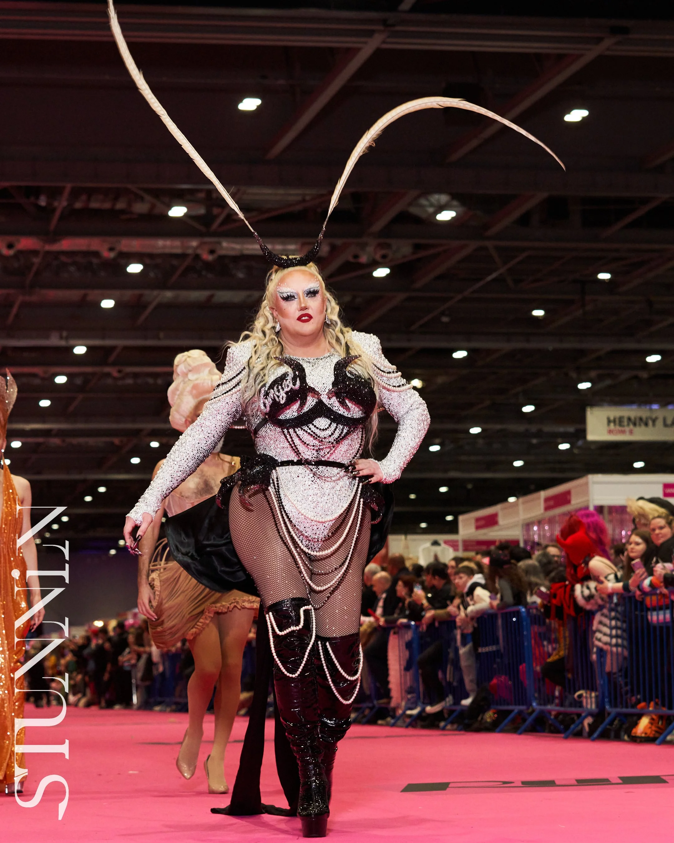 003991Jan 14 2024 16-41-393991.jpg