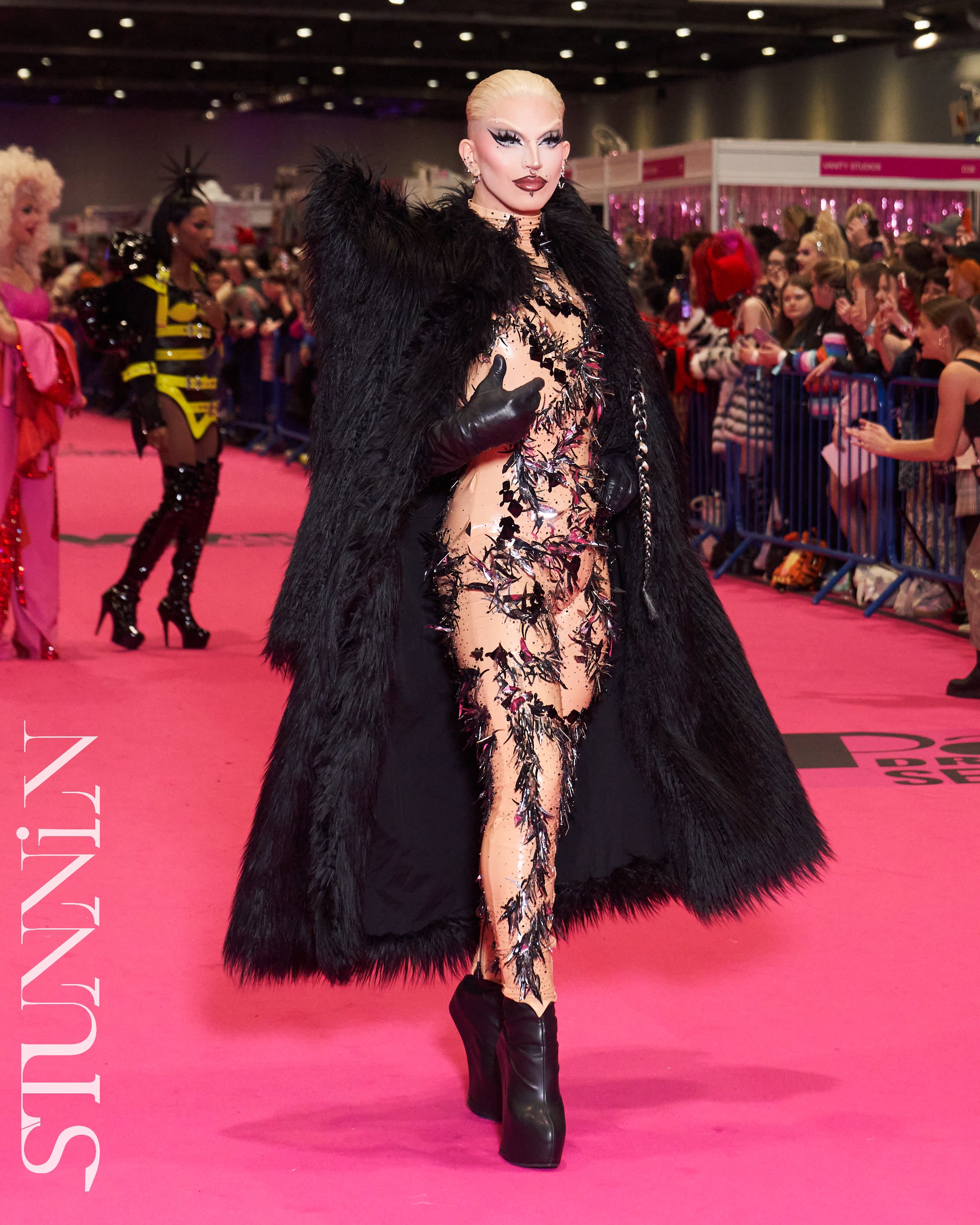 004094Jan 14 2024 16-34-244094.jpg