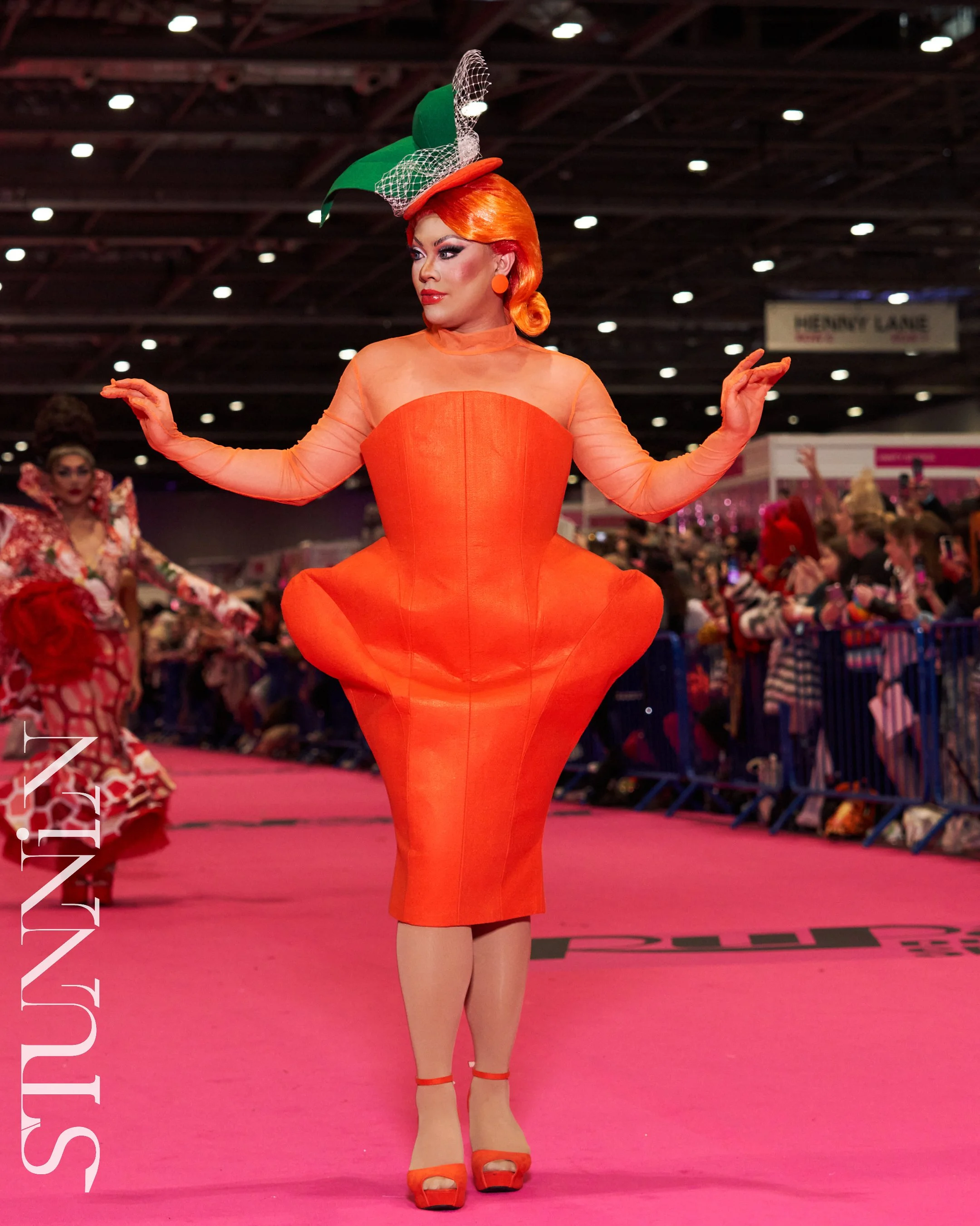 004093Jan 14 2024 16-42-444093.jpg