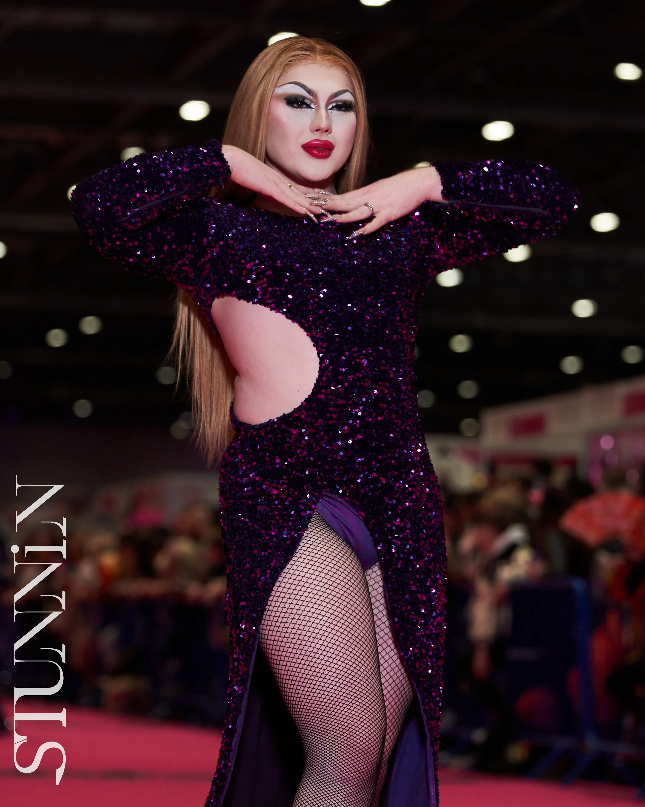 004086Jan 14 2024 16-42-324086.jpg