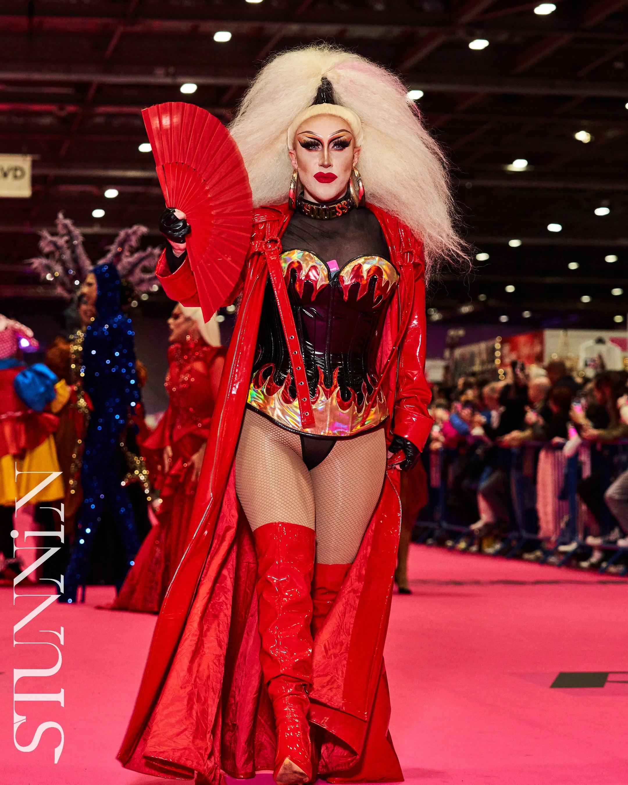 003857Jan 14 2024 16-38-383857.jpg