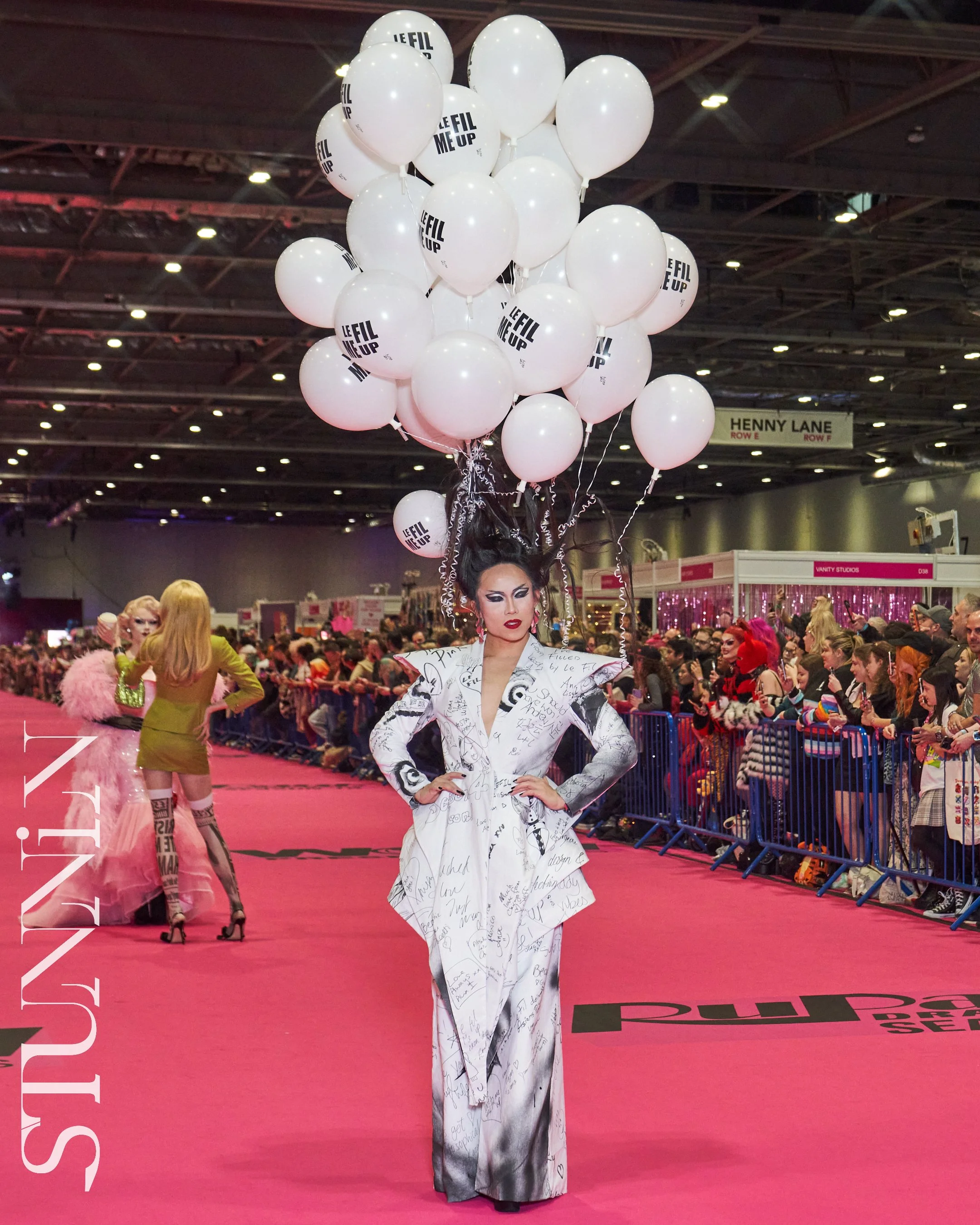 003750Jan 14 2024 16-31-333750.jpg