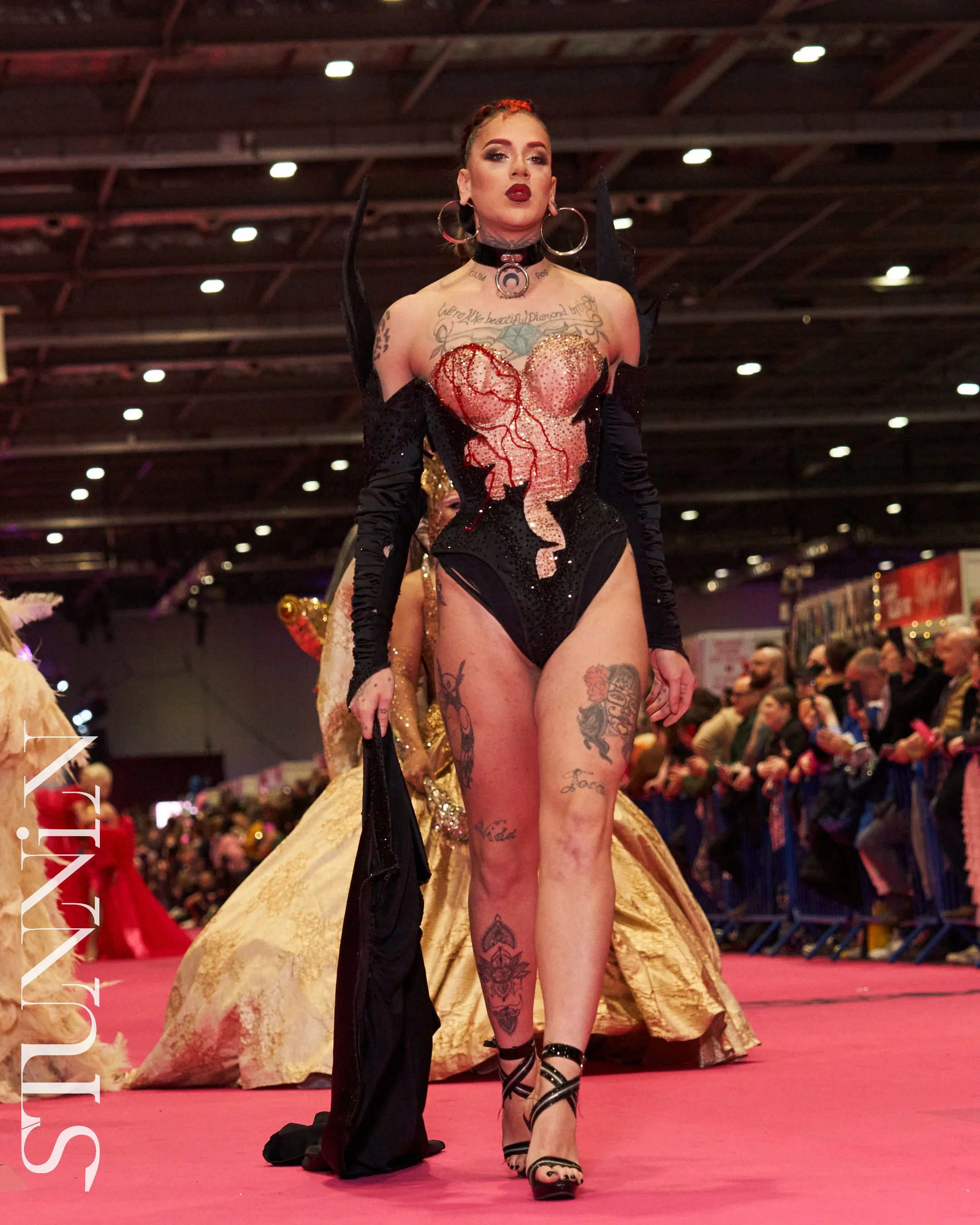 003953Jan 14 2024 16-40-363953.jpg