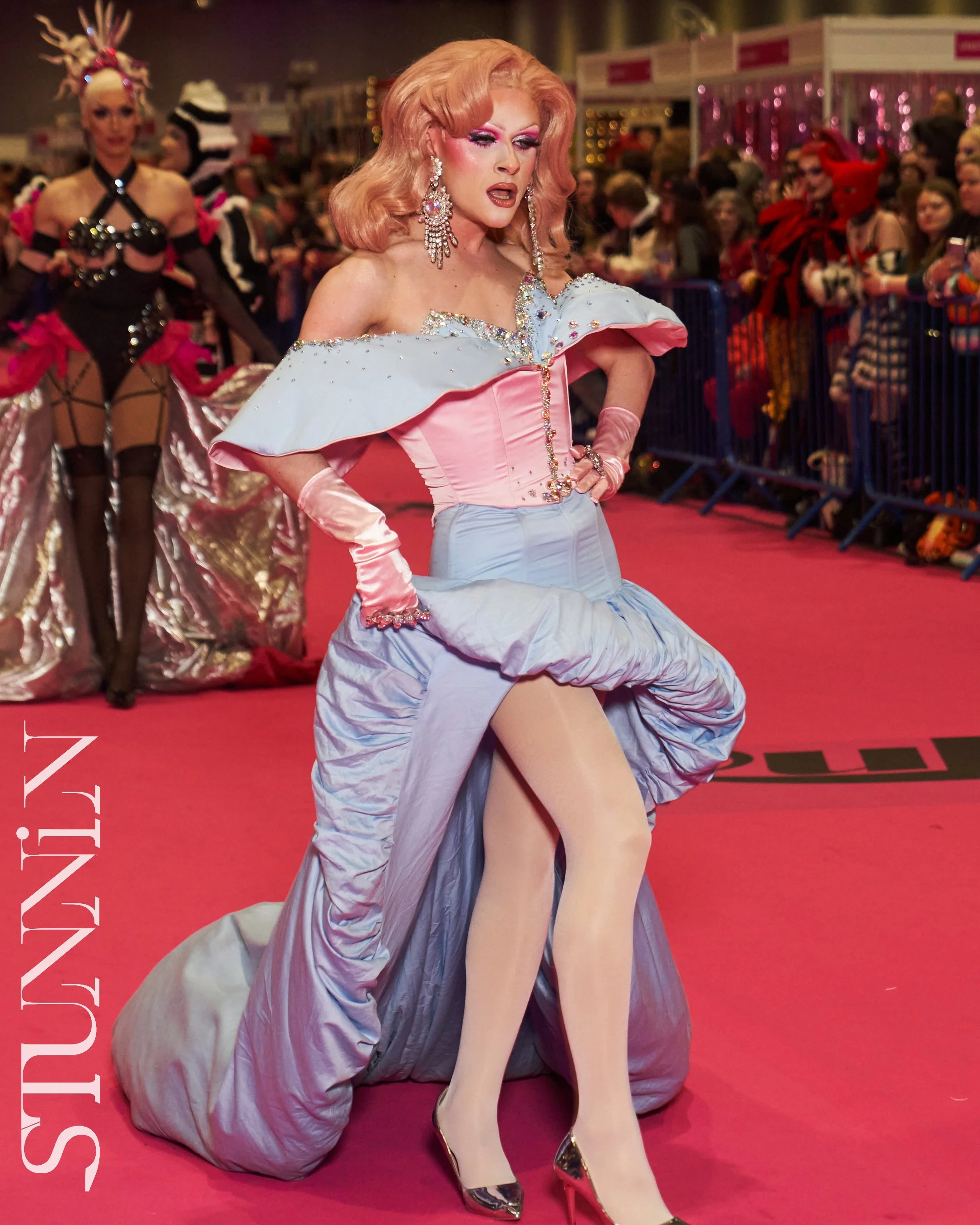 003963Jan 14 2024 16-33-273963.jpg