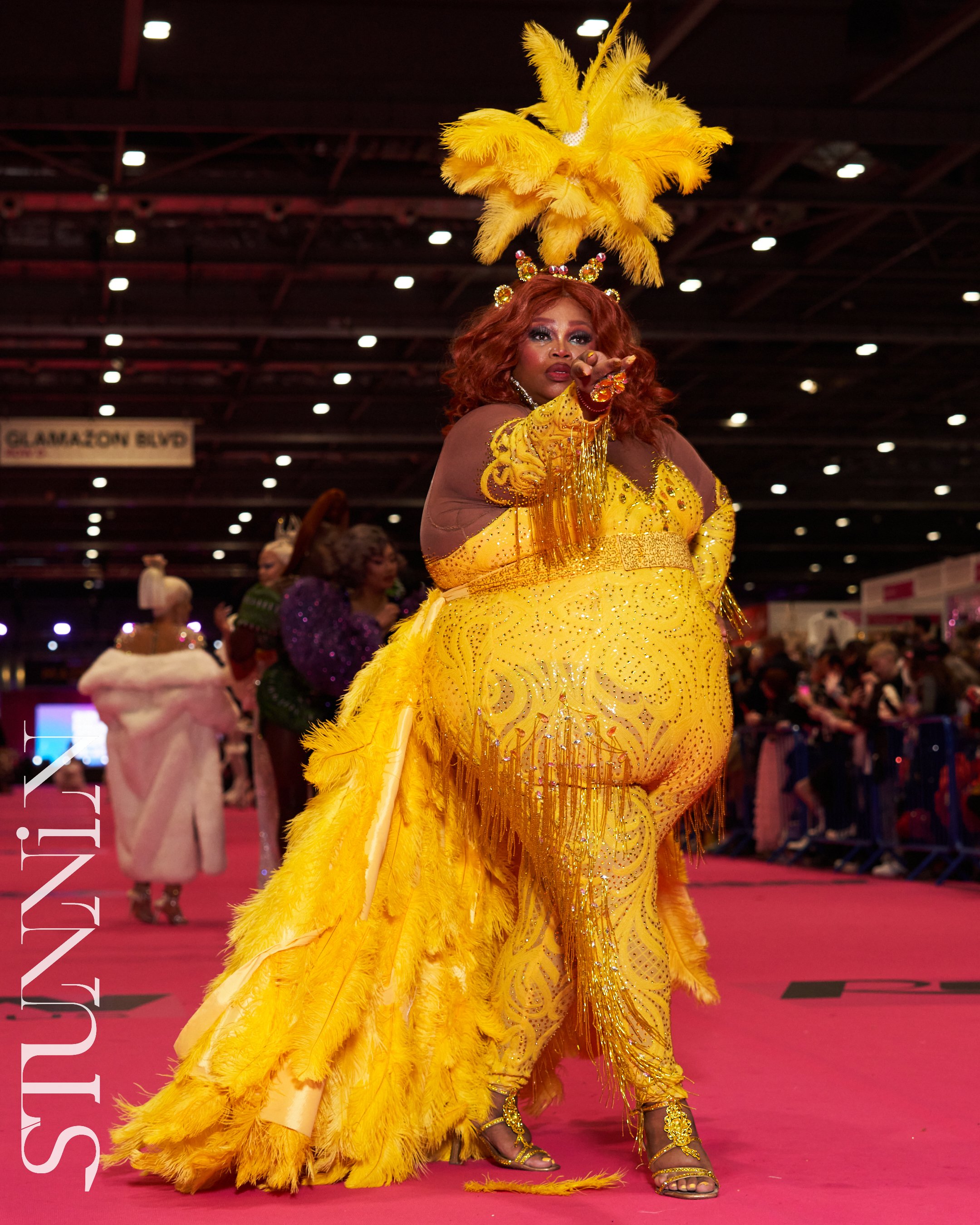 004146Jan 14 2024 16-43-344146.jpg