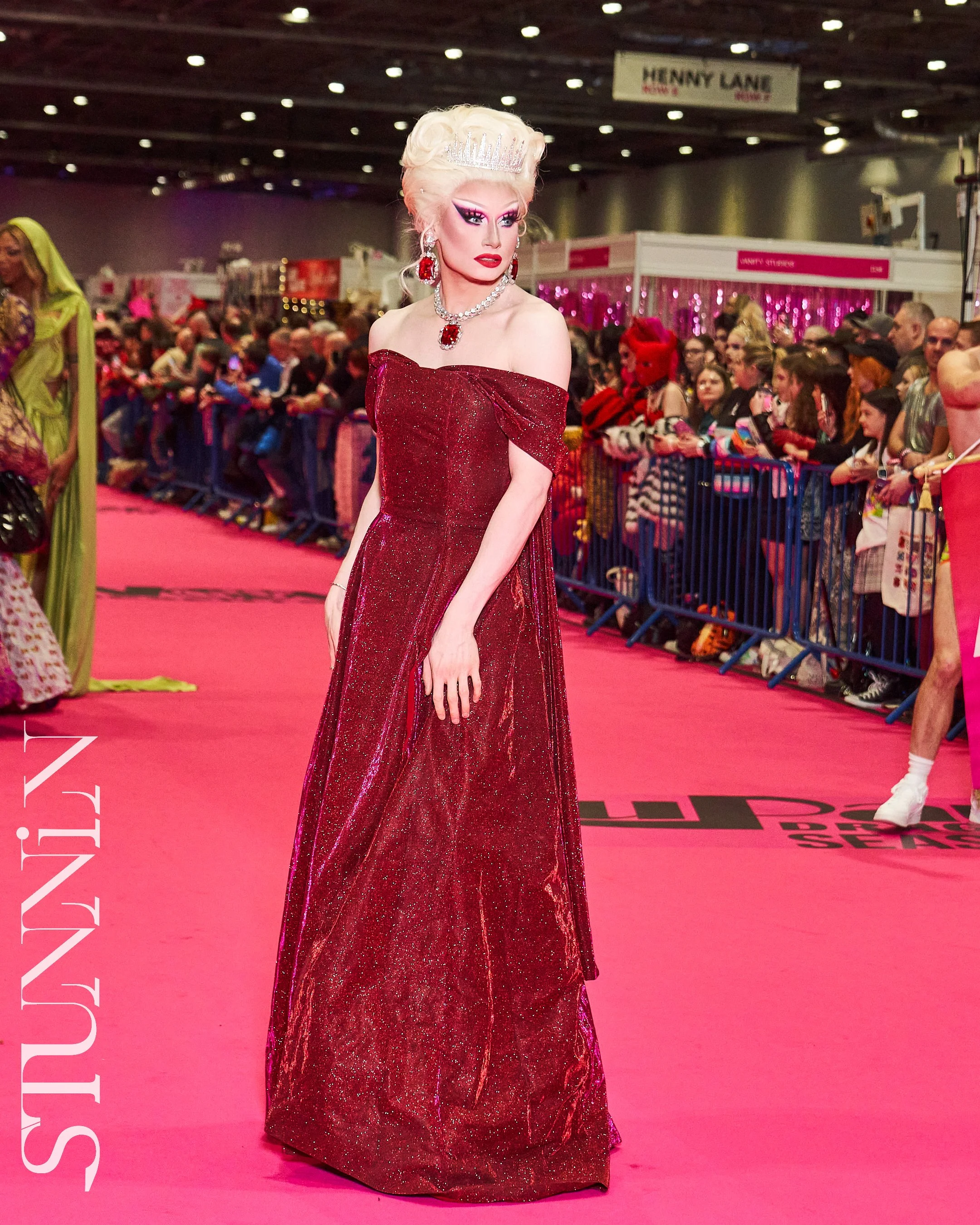 003815Jan 14 2024 16-32-093815.jpg