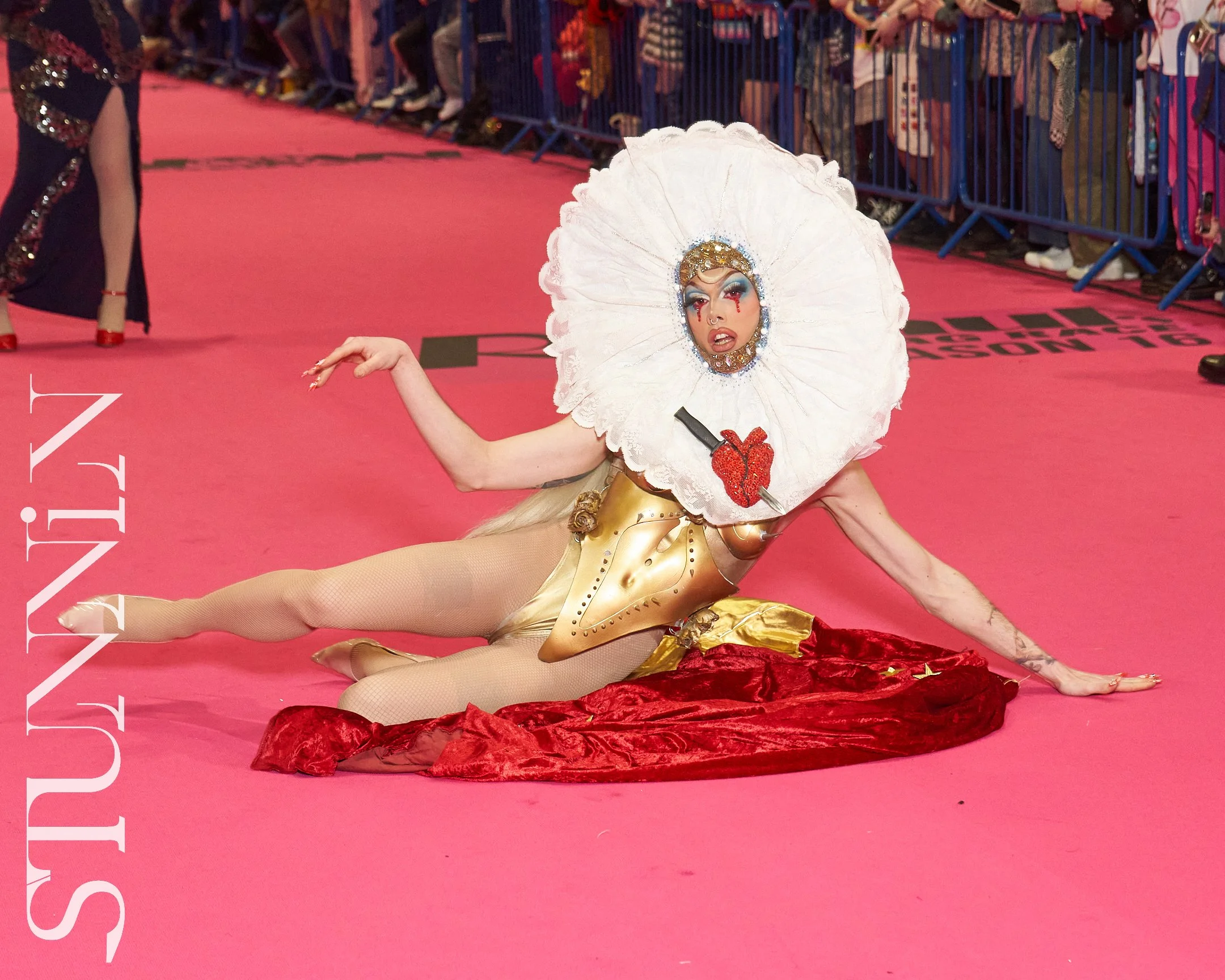 003977Jan 14 2024 16-33-353977.jpg