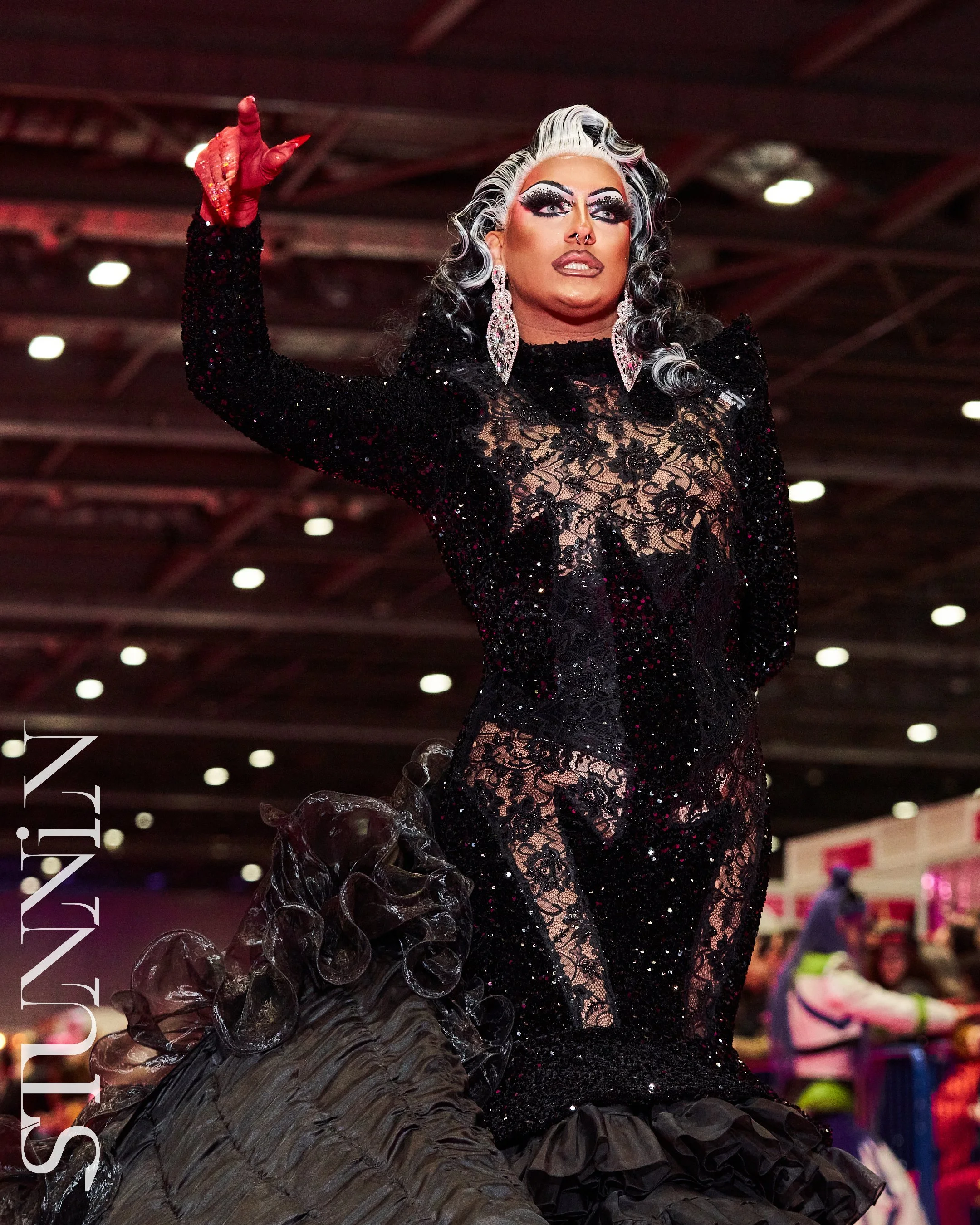 003847Jan 14 2024 16-38-243847.jpg