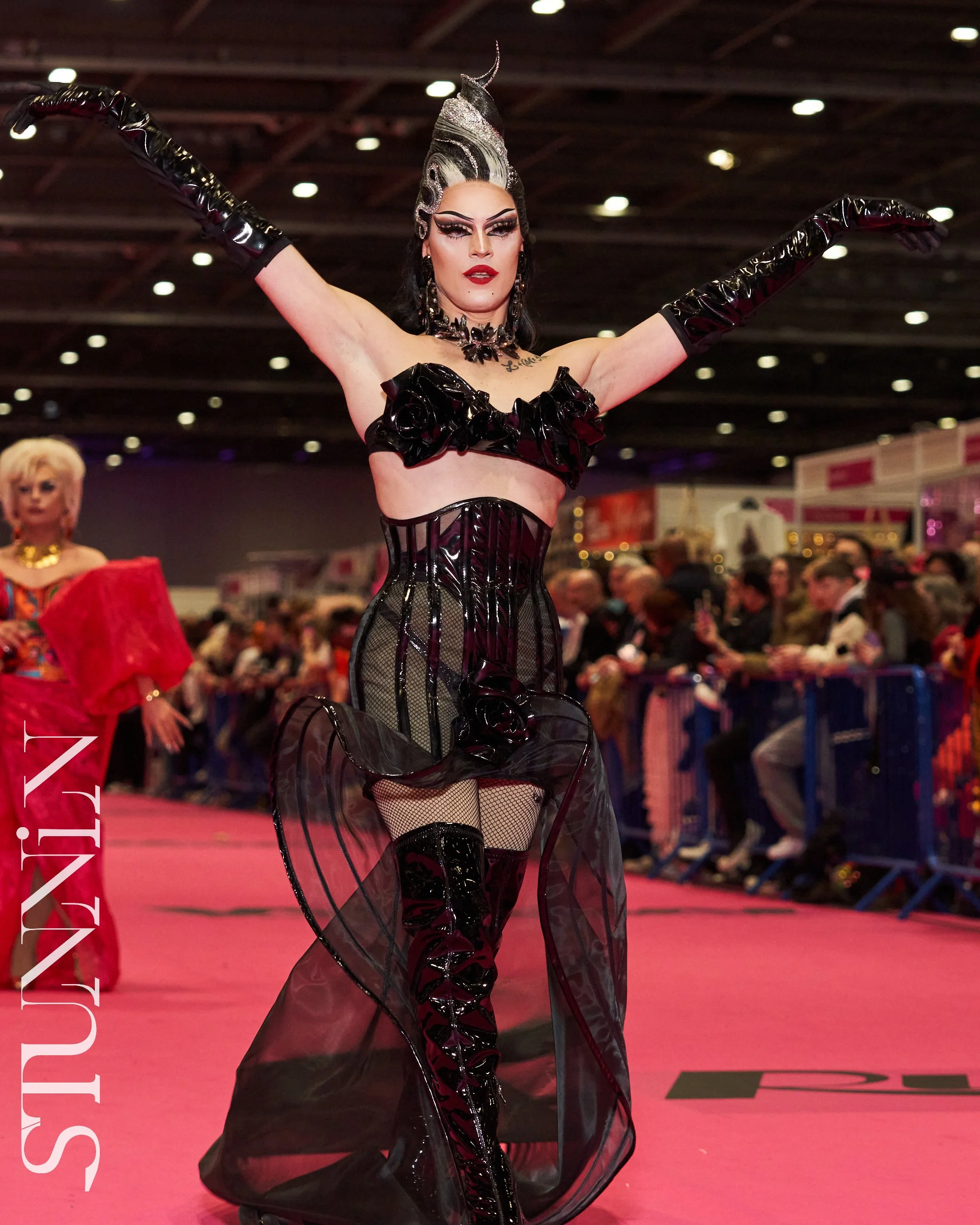 003957Jan 14 2024 16-40-423957.jpg