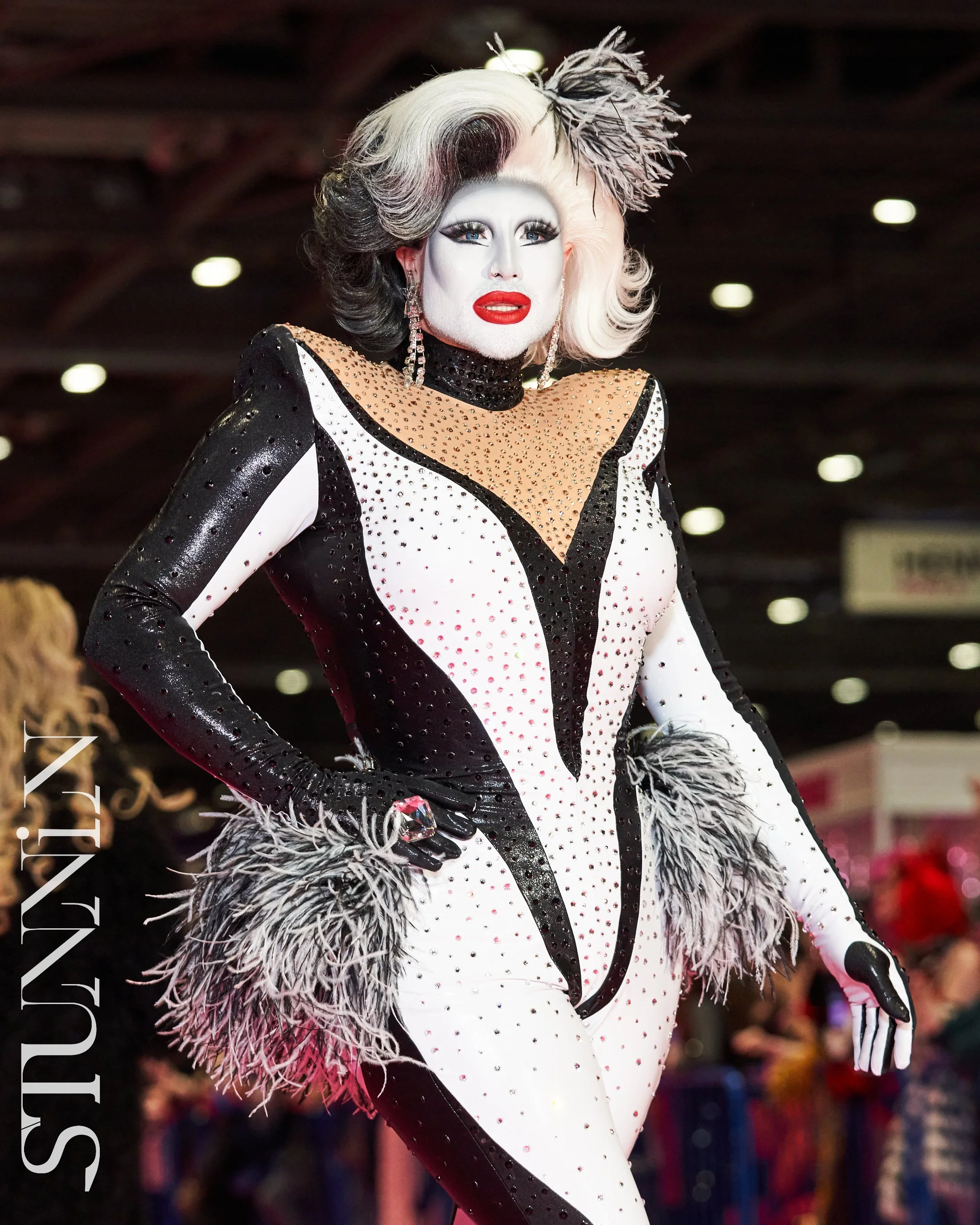 003726Jan 14 2024 16-36-243726.jpg