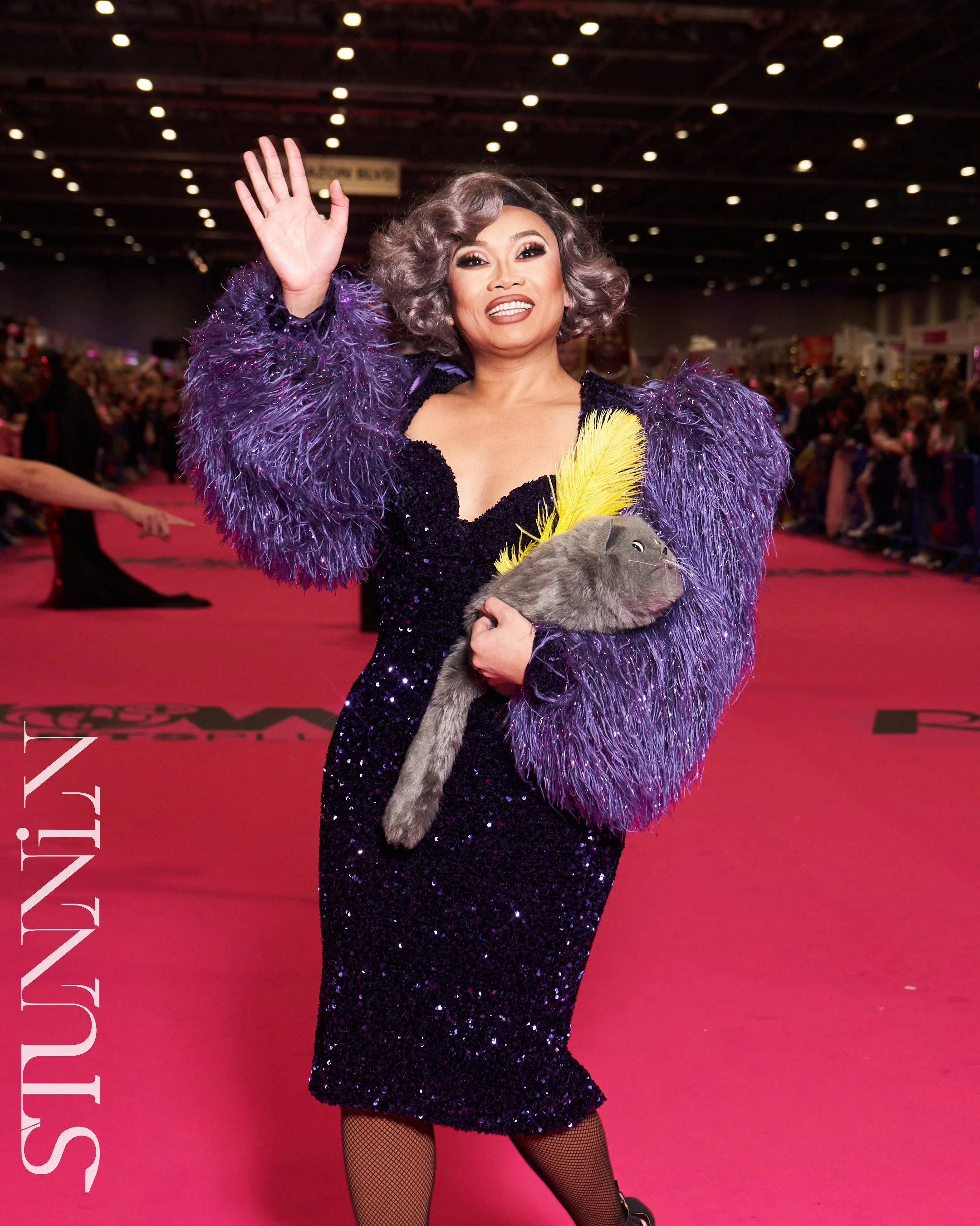 004137Jan 14 2024 16-34-434137.jpg