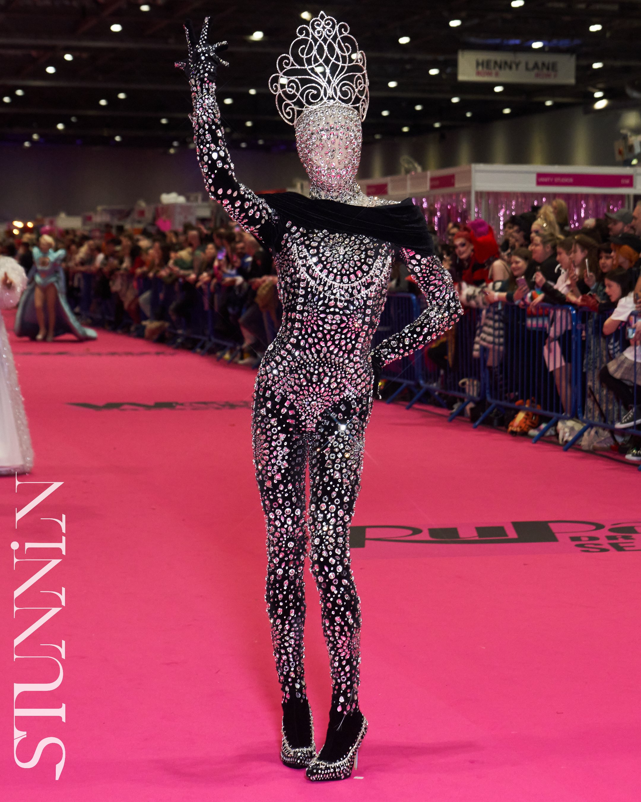 004067Jan 14 2024 16-34-114067.jpg