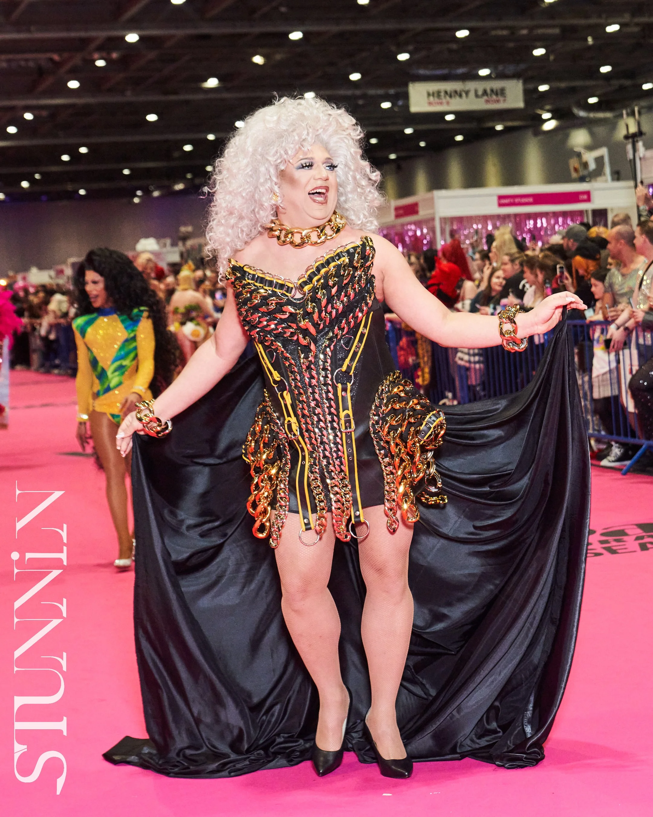 003904Jan 14 2024 16-33-033904.jpg