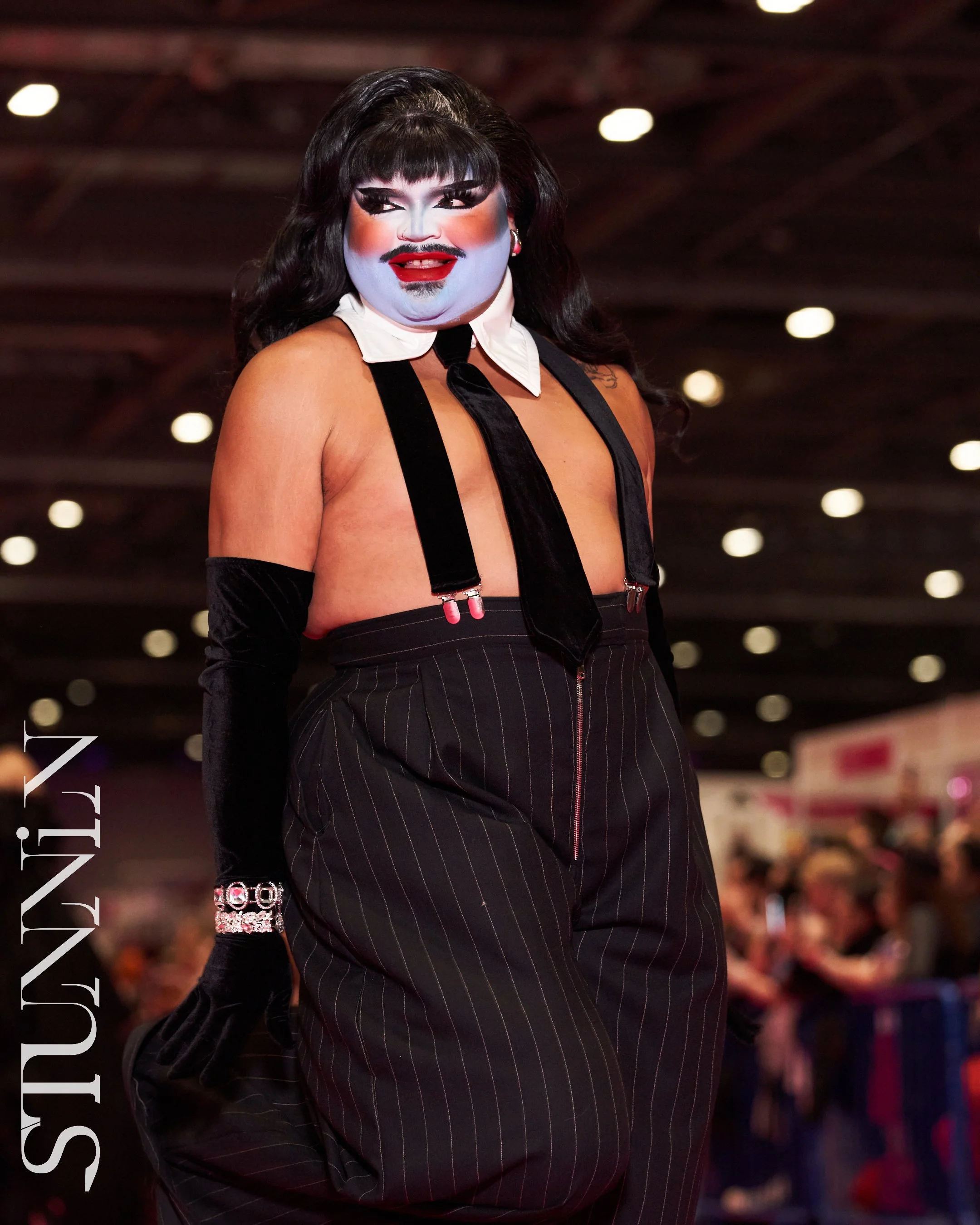 004148Jan 14 2024 16-43-554148.jpg