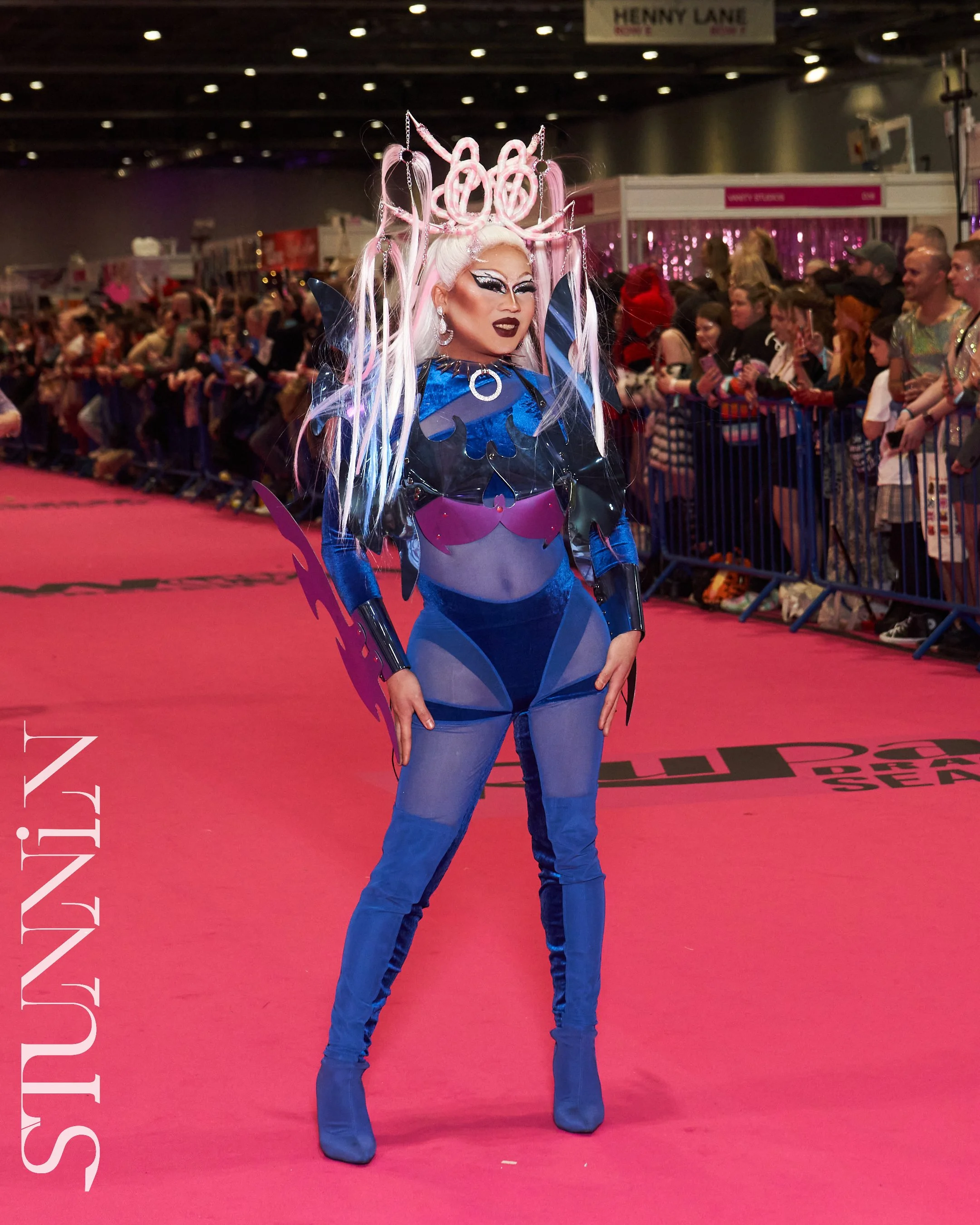 003997Jan 14 2024 16-33-433997.jpg