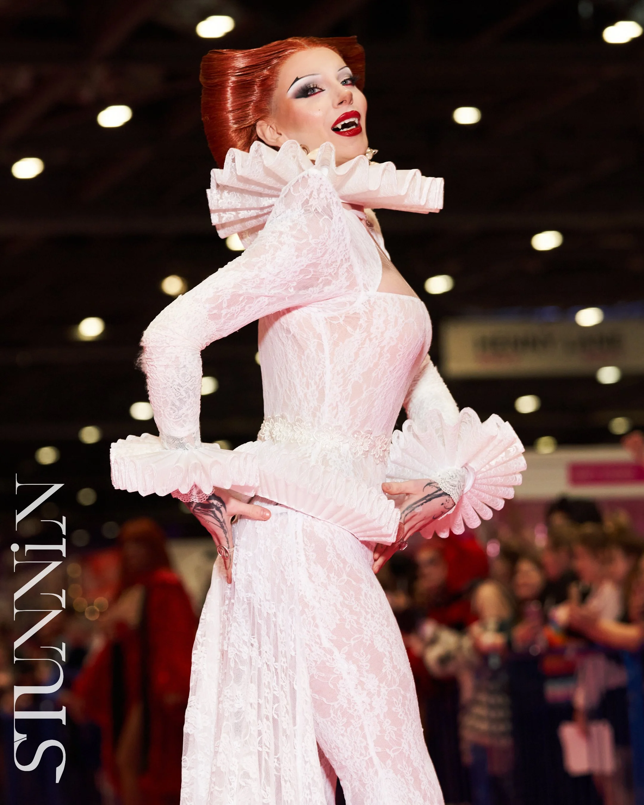 004164Jan 14 2024 16-44-104164.jpg