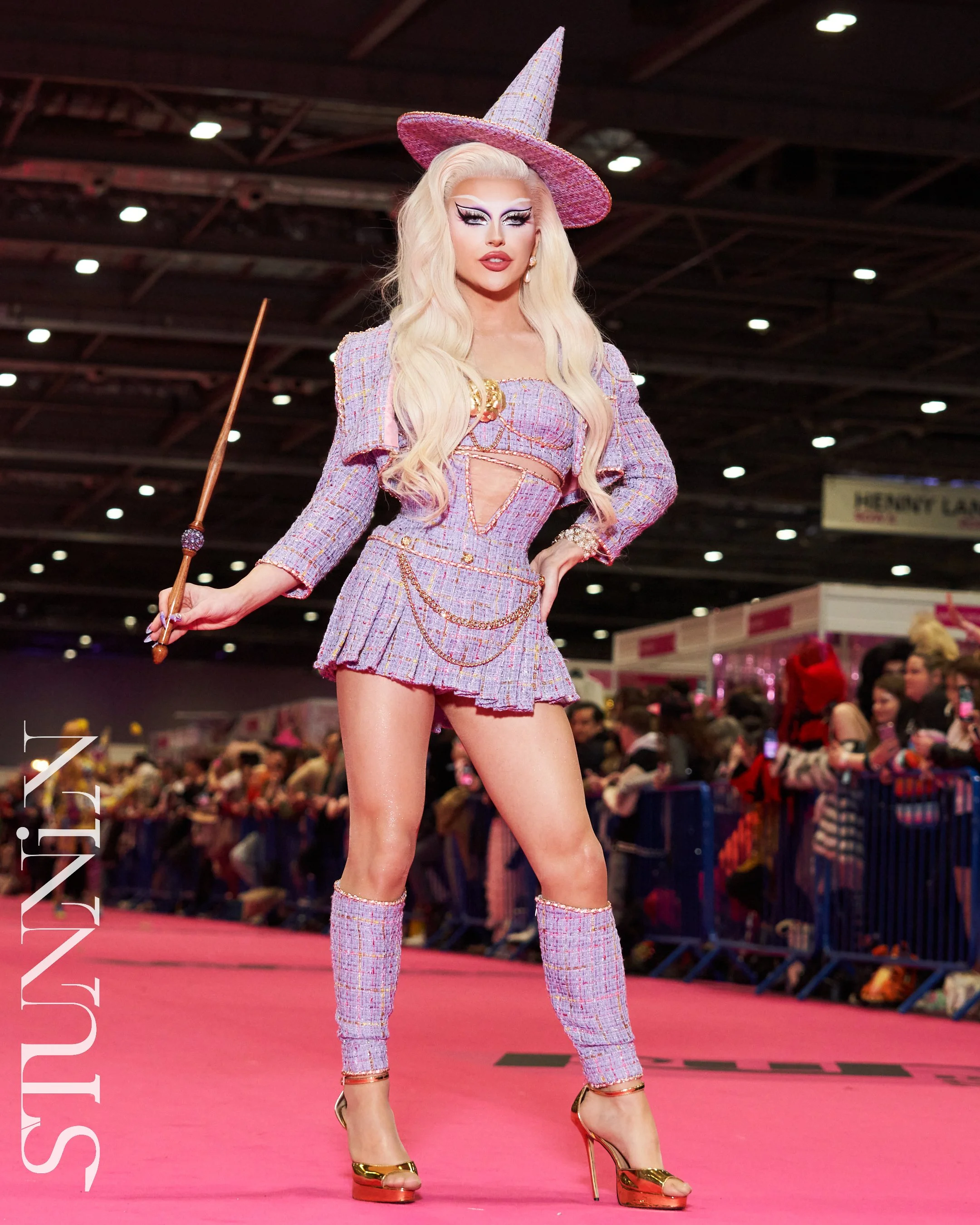 004002Jan 14 2024 16-41-304002.jpg