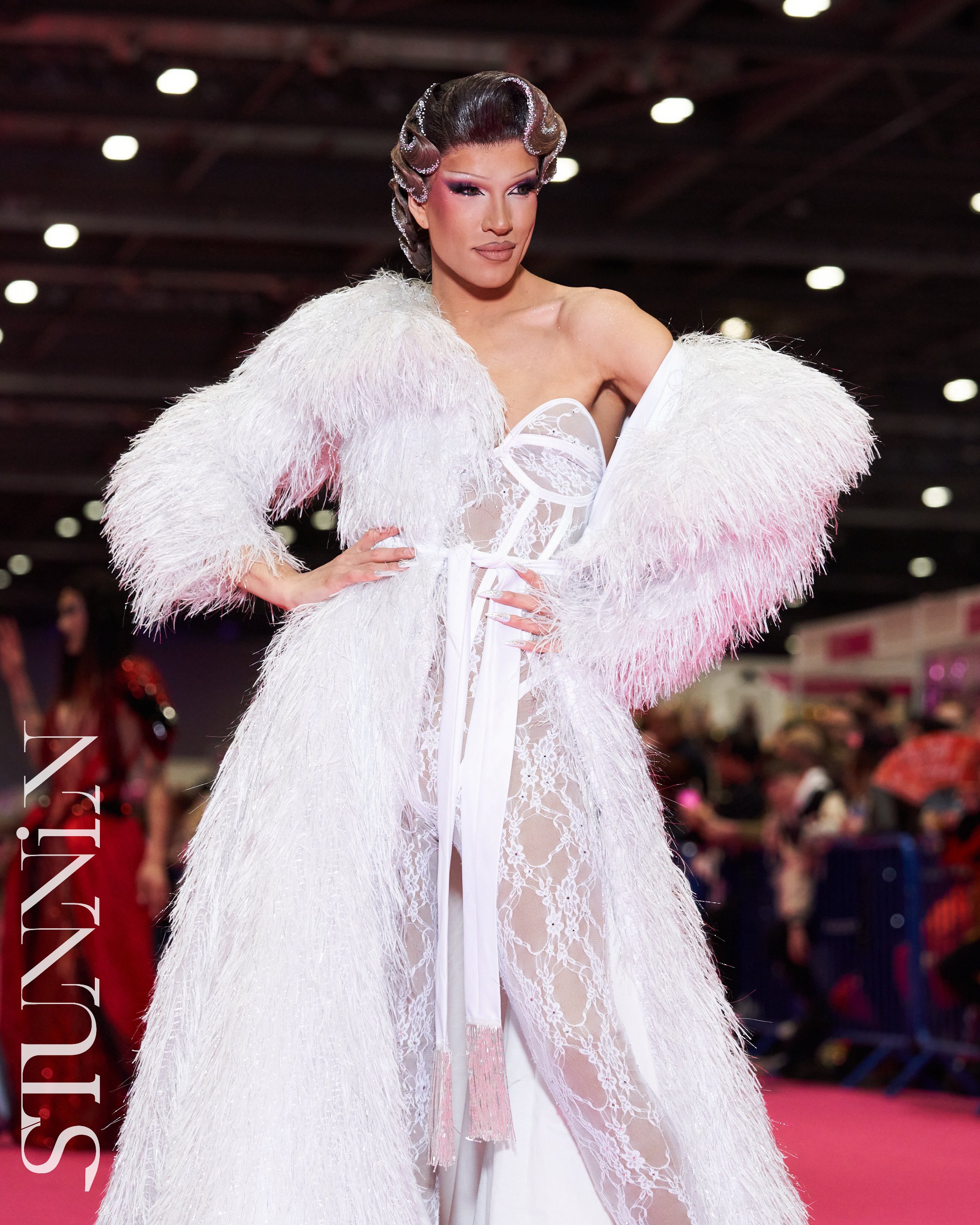 004080Jan 14 2024 16-42-284080.jpg