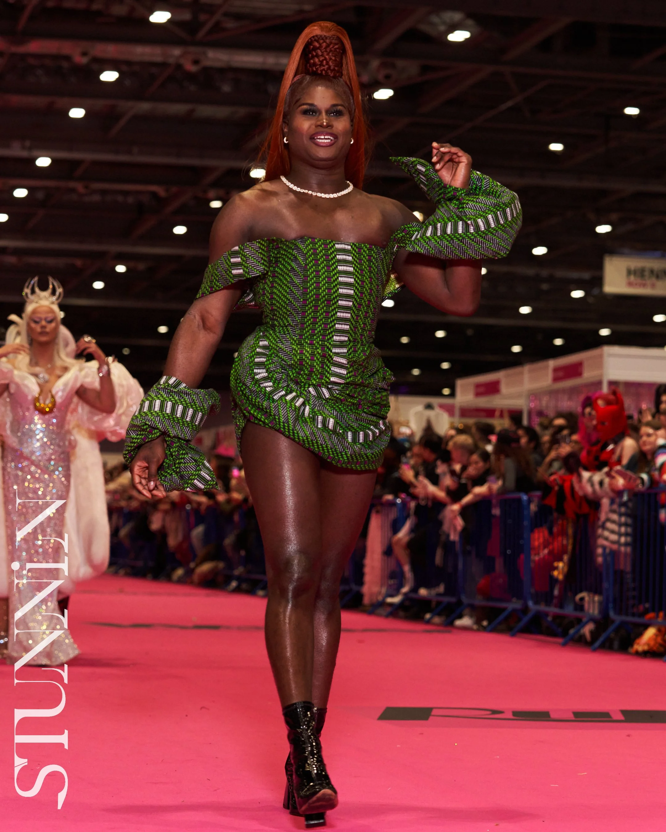 004150Jan 14 2024 16-43-394150.jpg