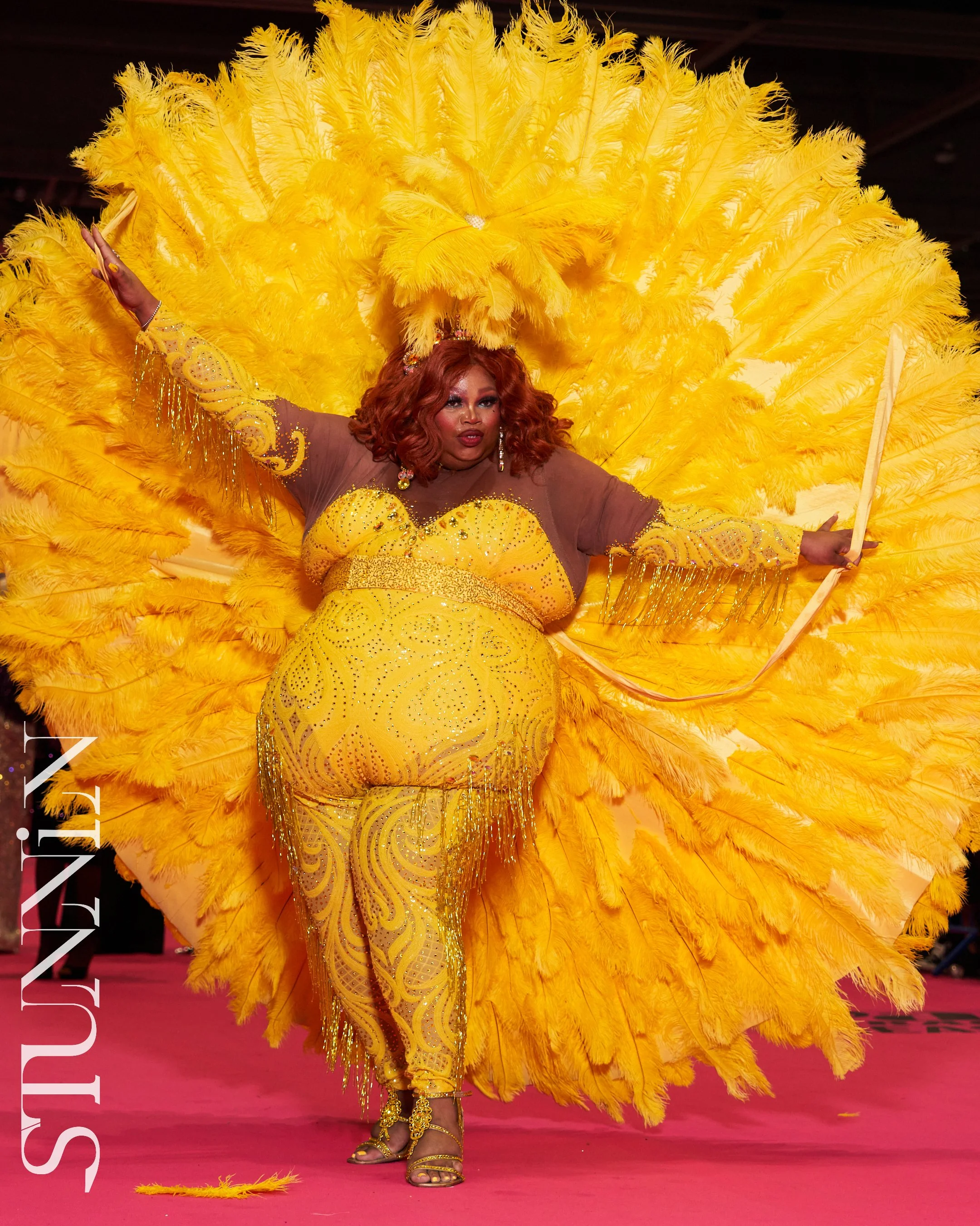 004144Jan 14 2024 16-43-304144.jpg