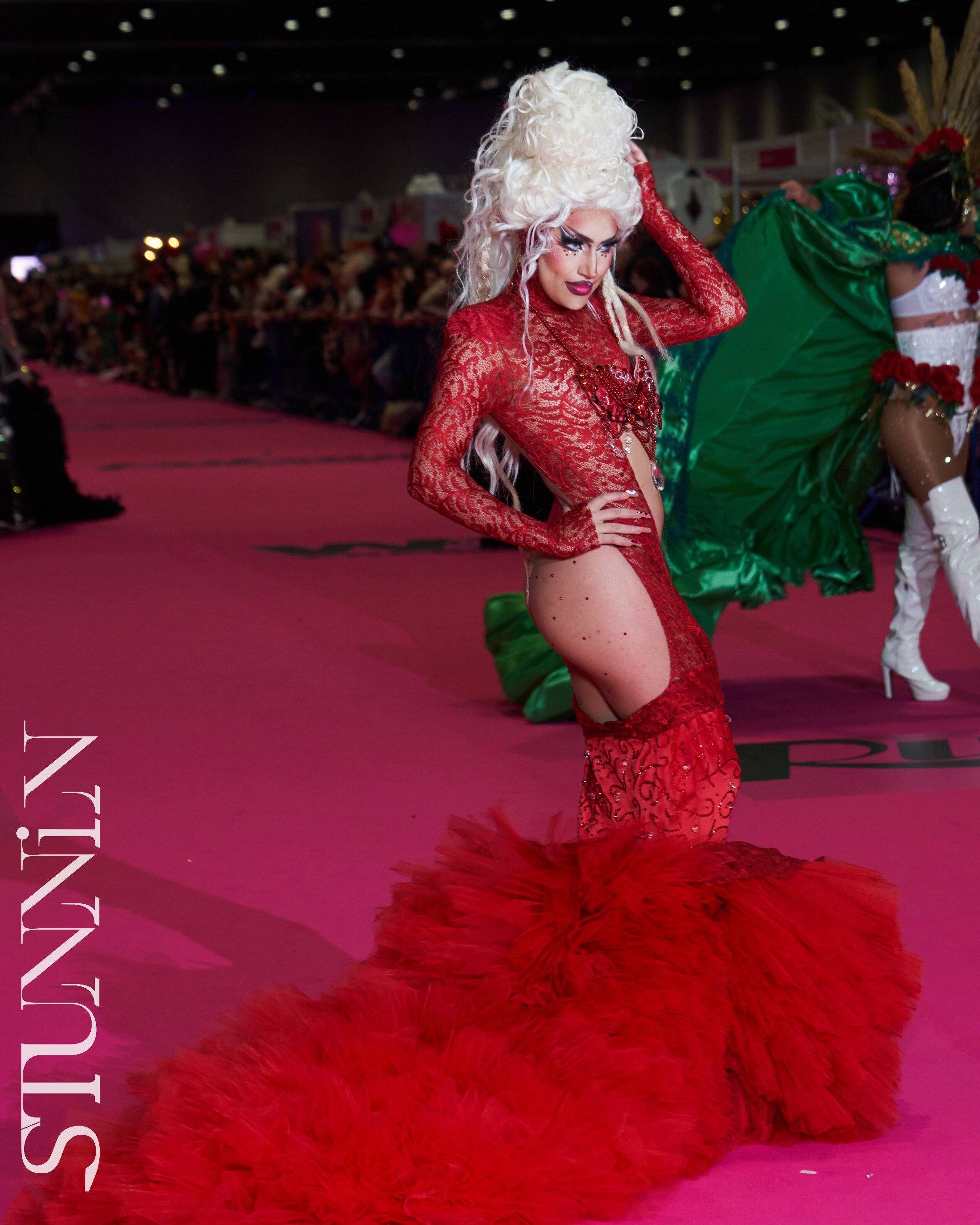 003911Jan 14 2024 16-32-393911.jpg