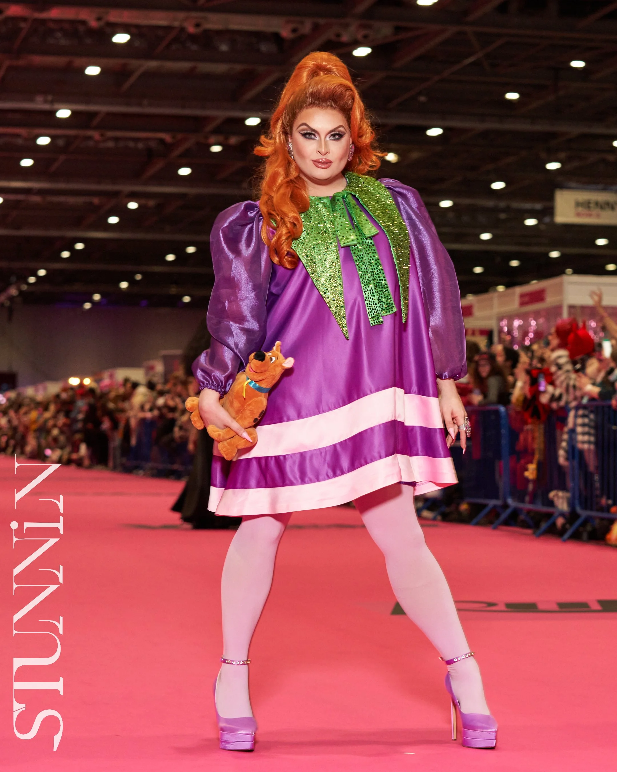 003734Jan 14 2024 16-36-333734.jpg