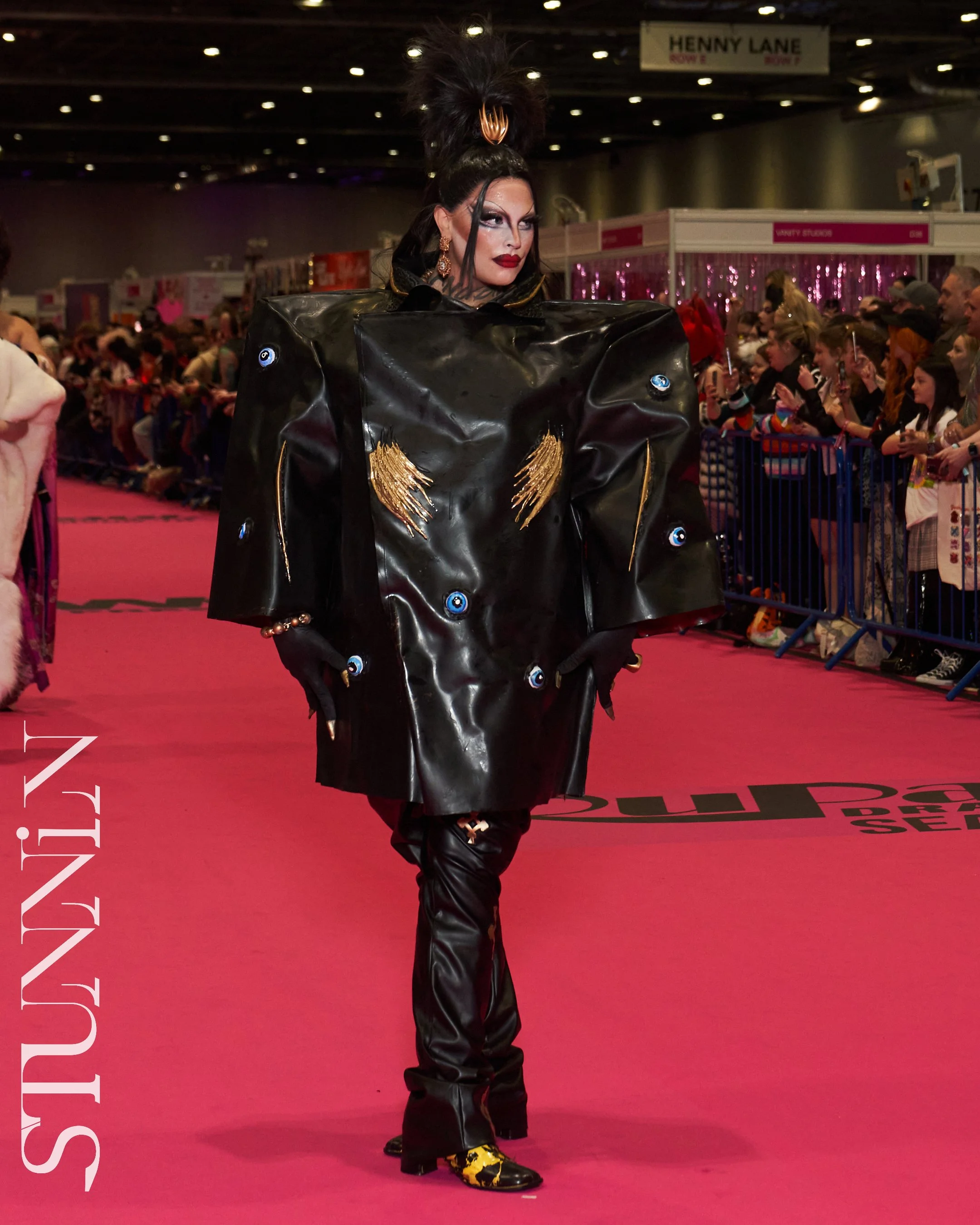 003814Jan 14 2024 16-31-493814.jpg