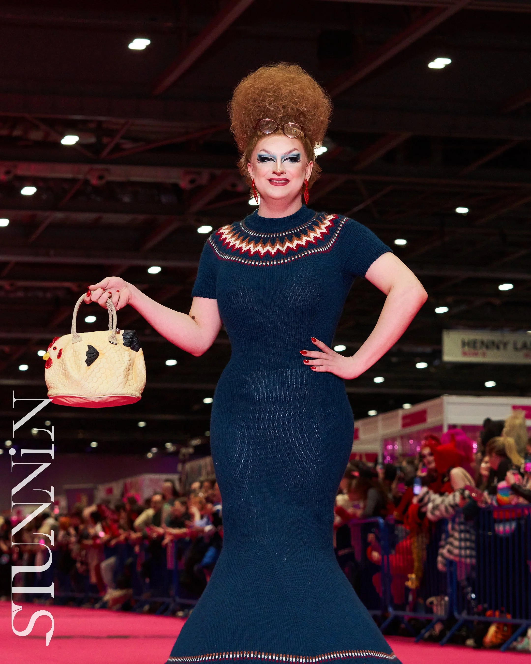 003791Jan 14 2024 16-37-293791.jpg