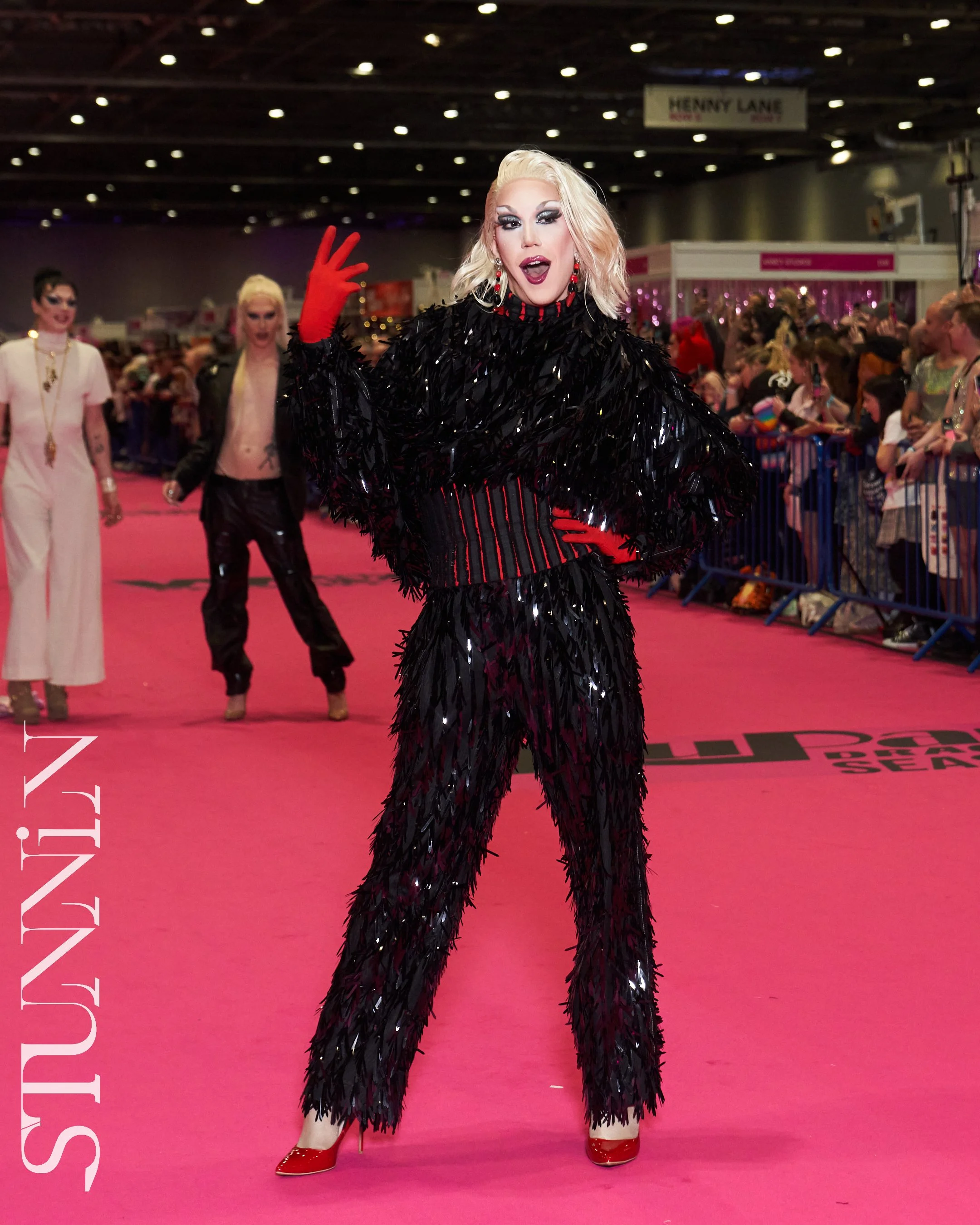 004046Jan 14 2024 16-34-034046.jpg