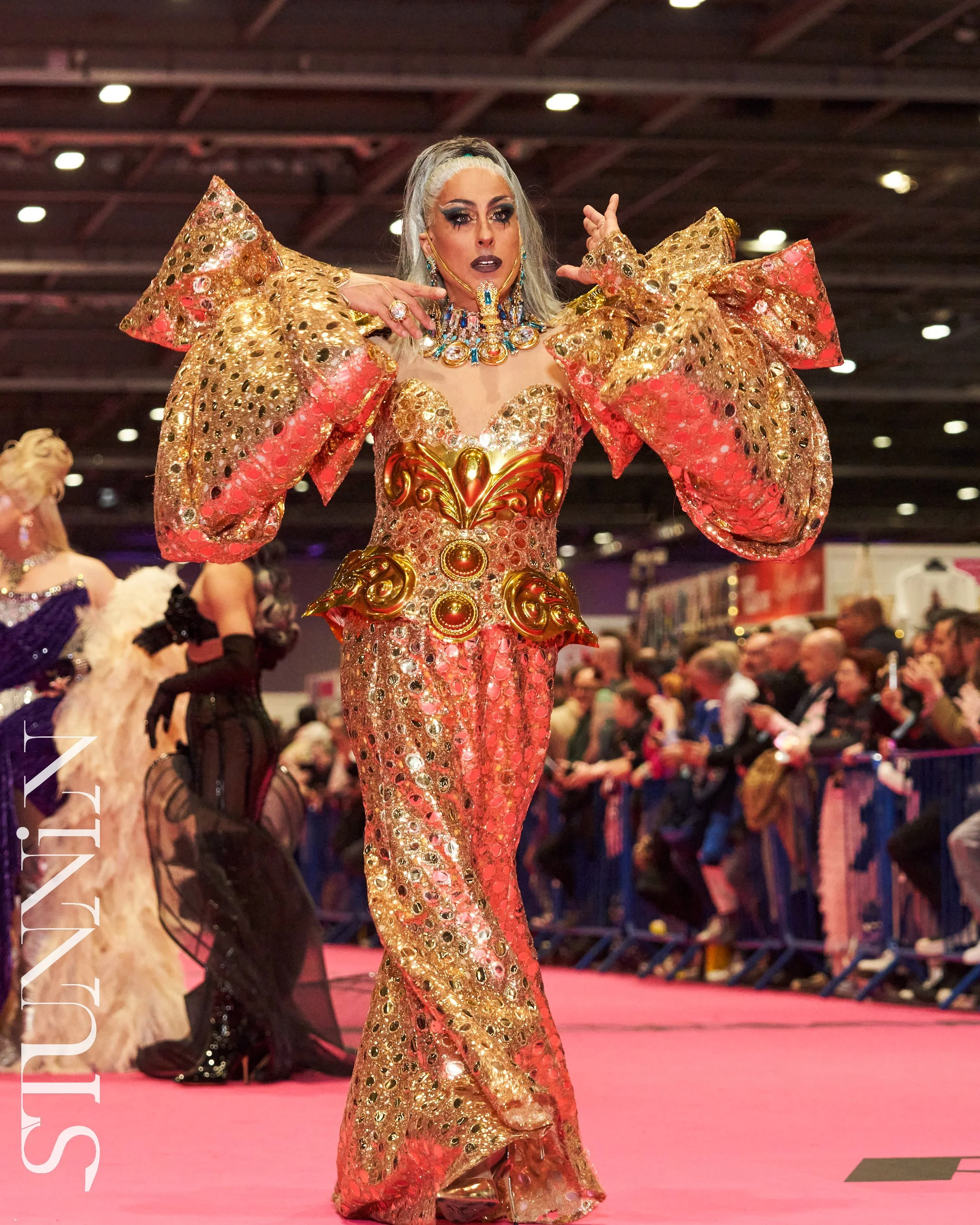 003949Jan 14 2024 16-40-393949.jpg