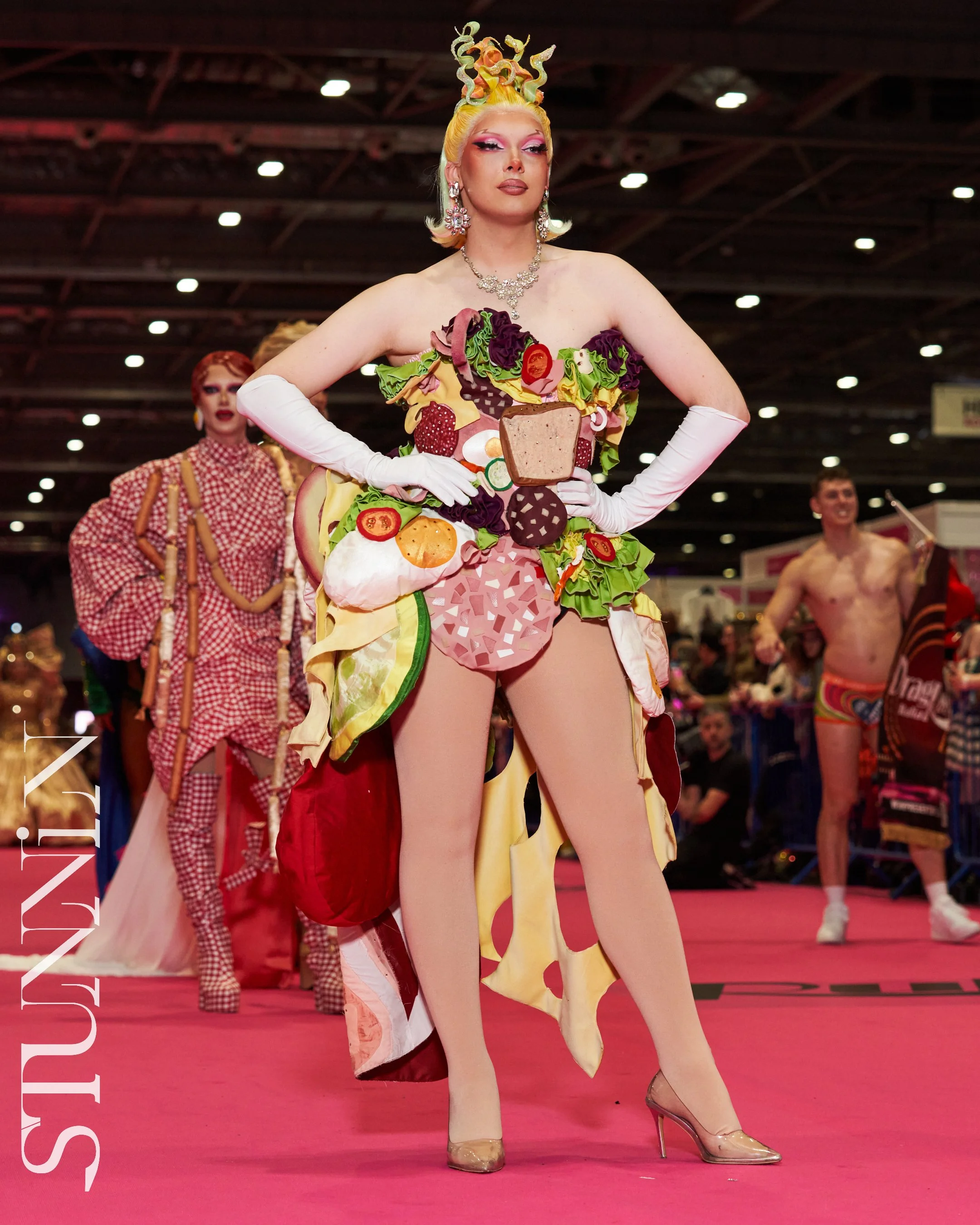 003932Jan 14 2024 16-40-243932.jpg