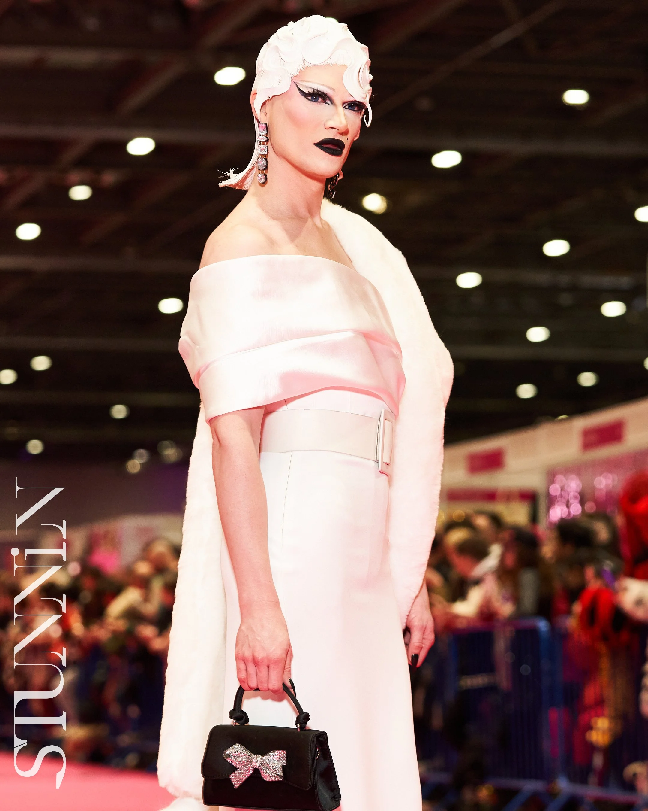 003782Jan 14 2024 16-37-263782.jpg