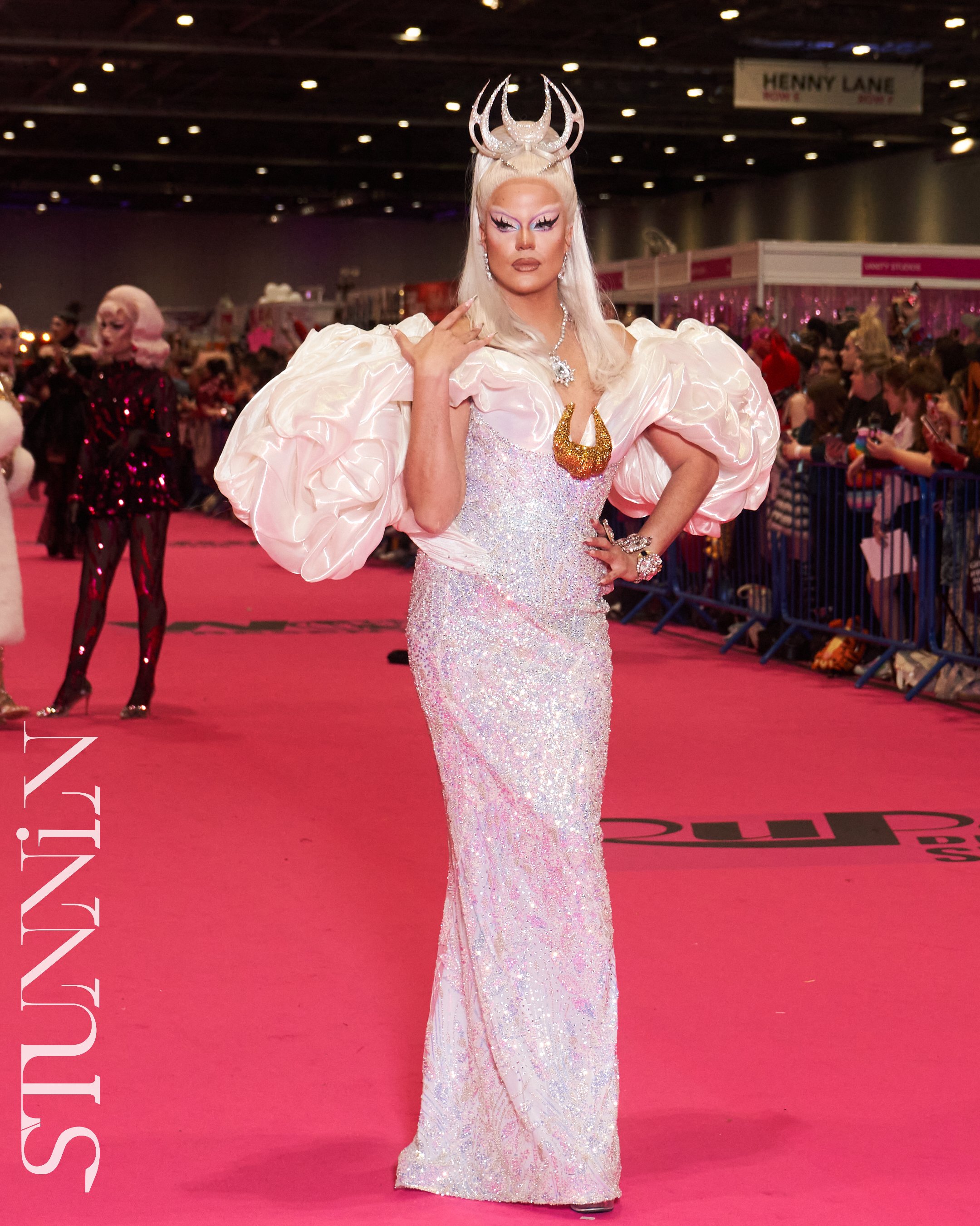 004152Jan 14 2024 16-34-444152.jpg