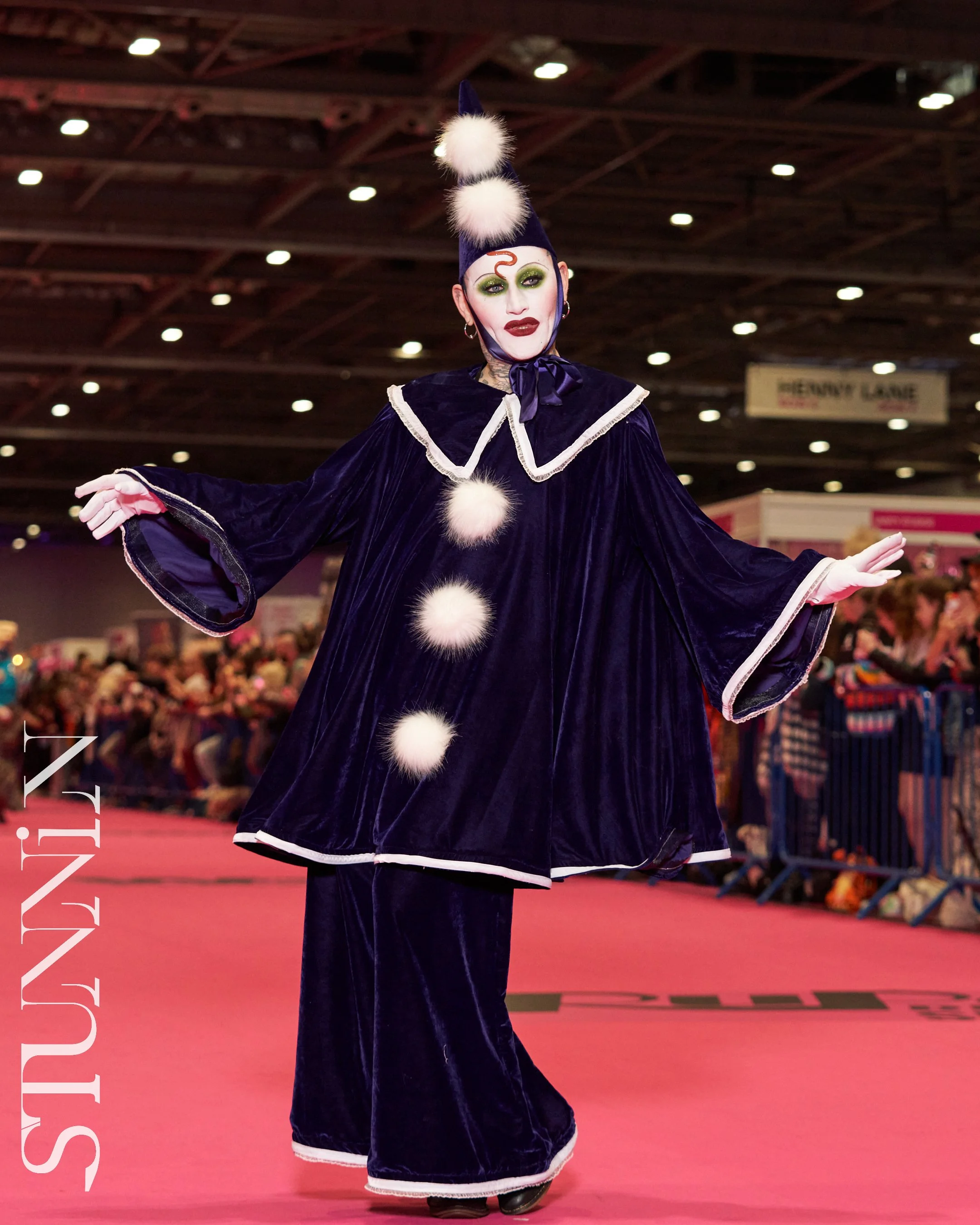 003733Jan 14 2024 16-36-443733.jpg