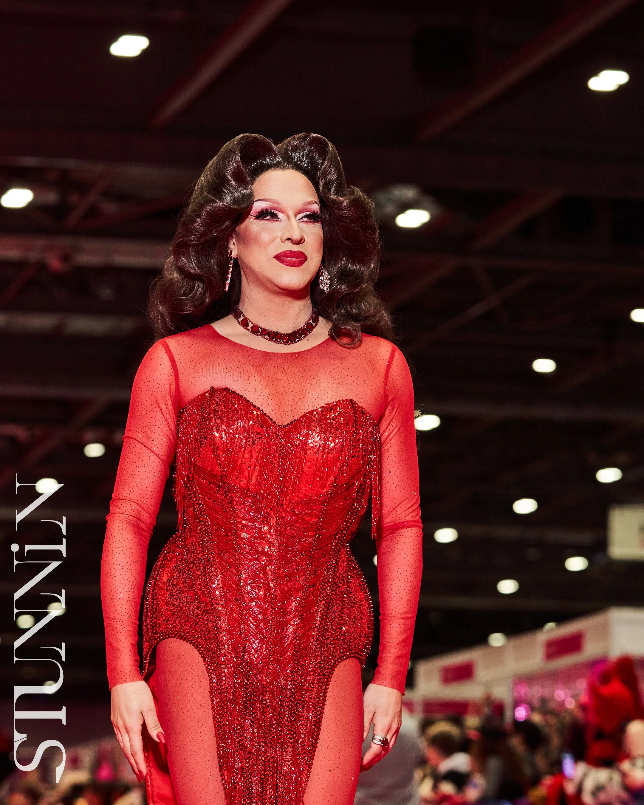 003842Jan 14 2024 16-38-163842.jpg