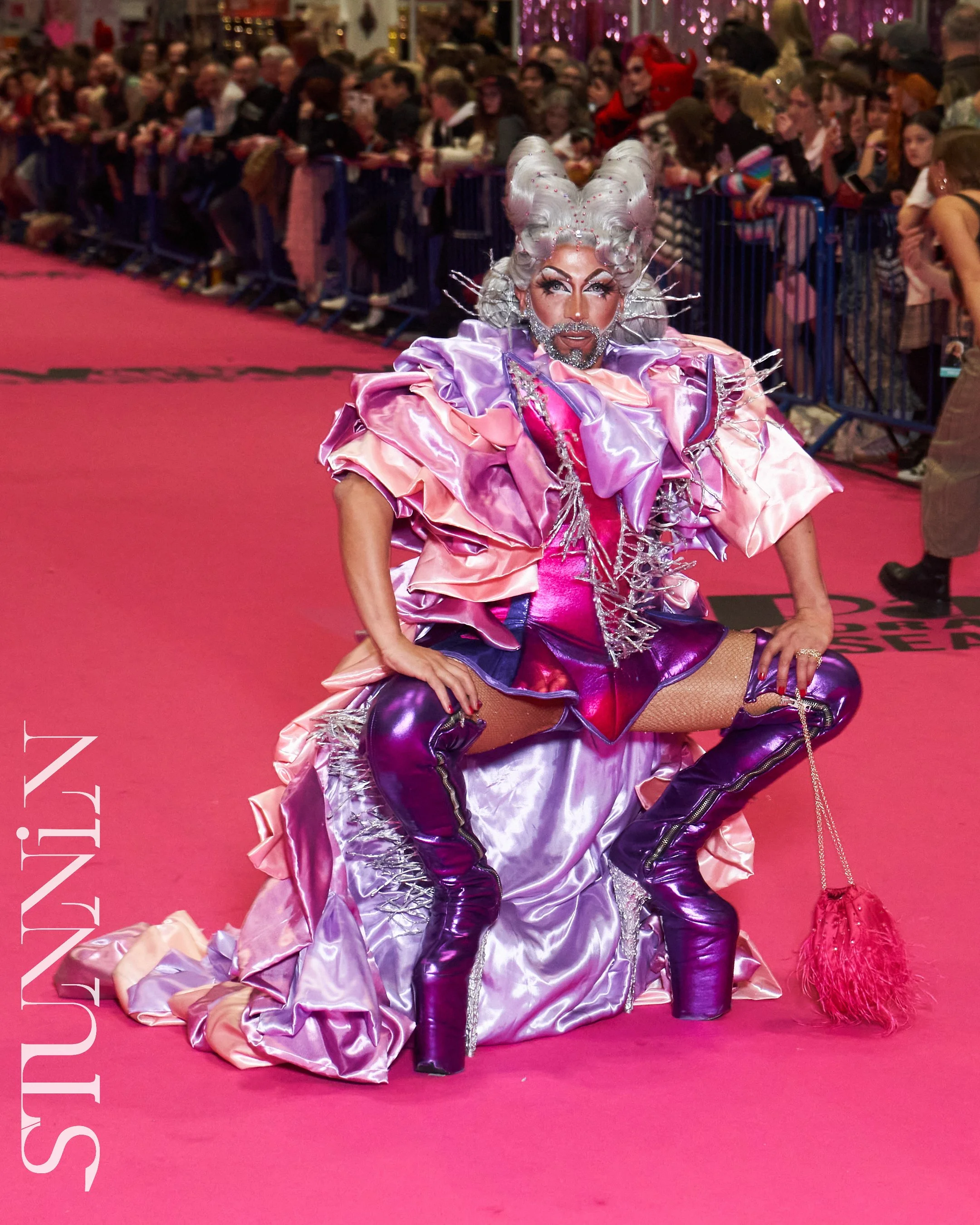 004053Jan 14 2024 16-34-054053.jpg