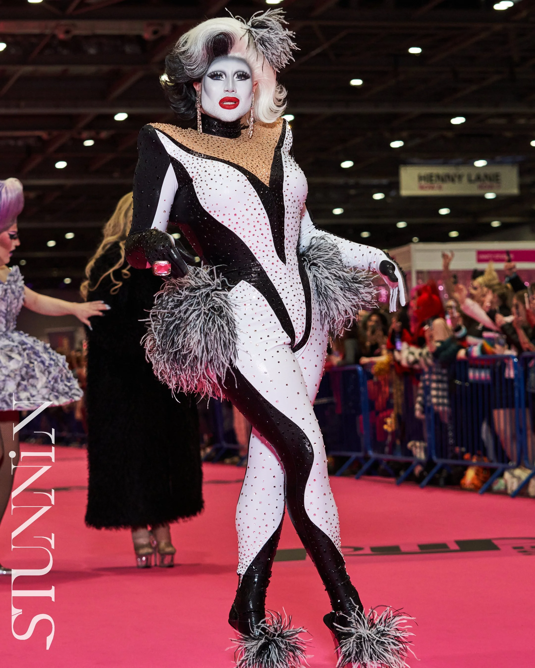 003727Jan 14 2024 16-36-243727.jpg