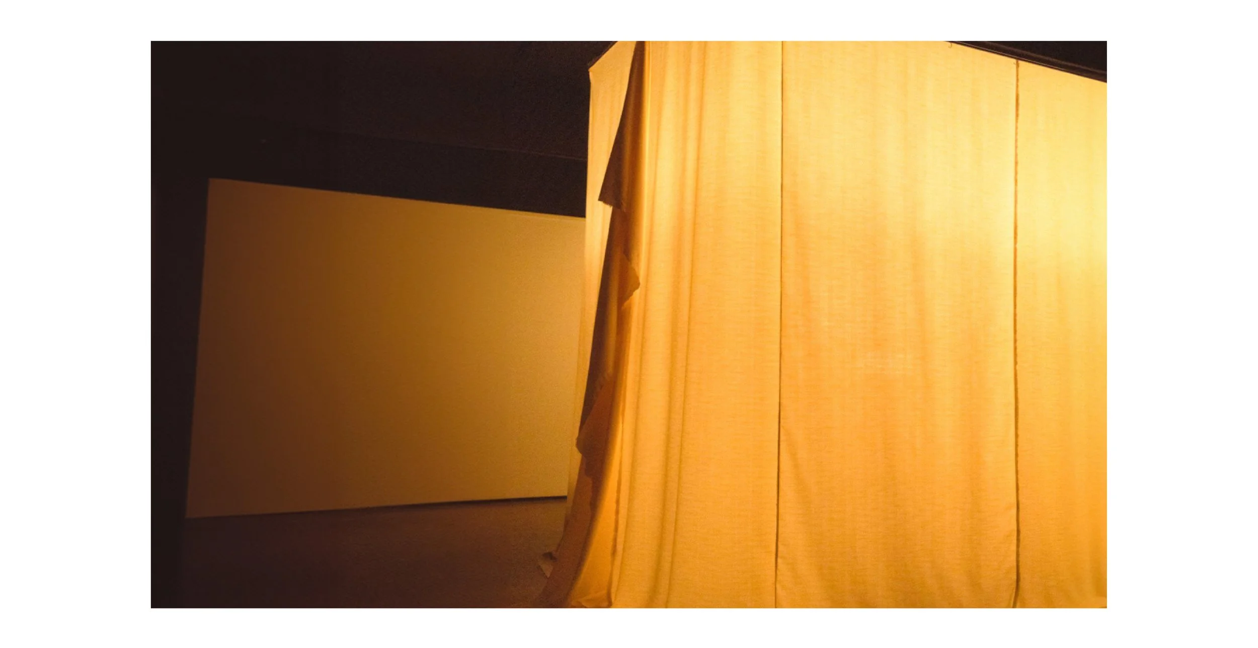Hannah Hayes / As It Is / Sculpture