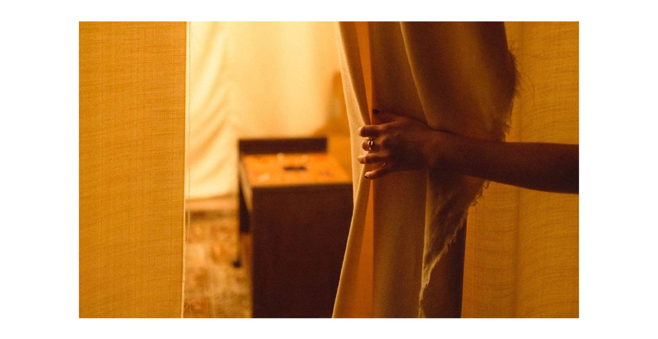 Hannah Hayes / As It Is / Sculpture