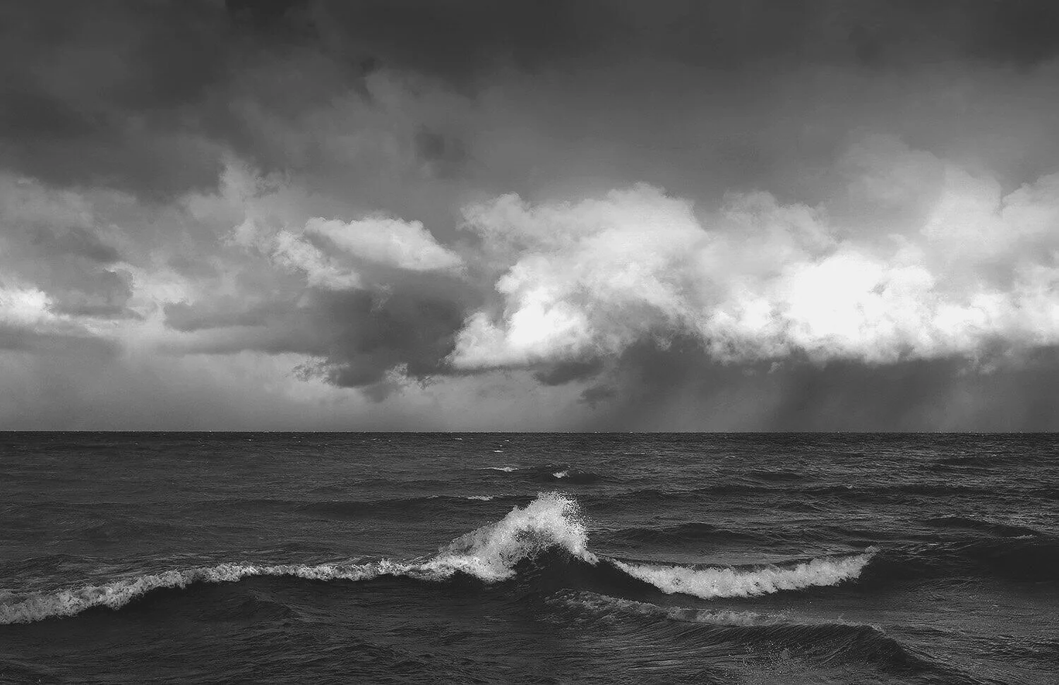 Falling Sky 04