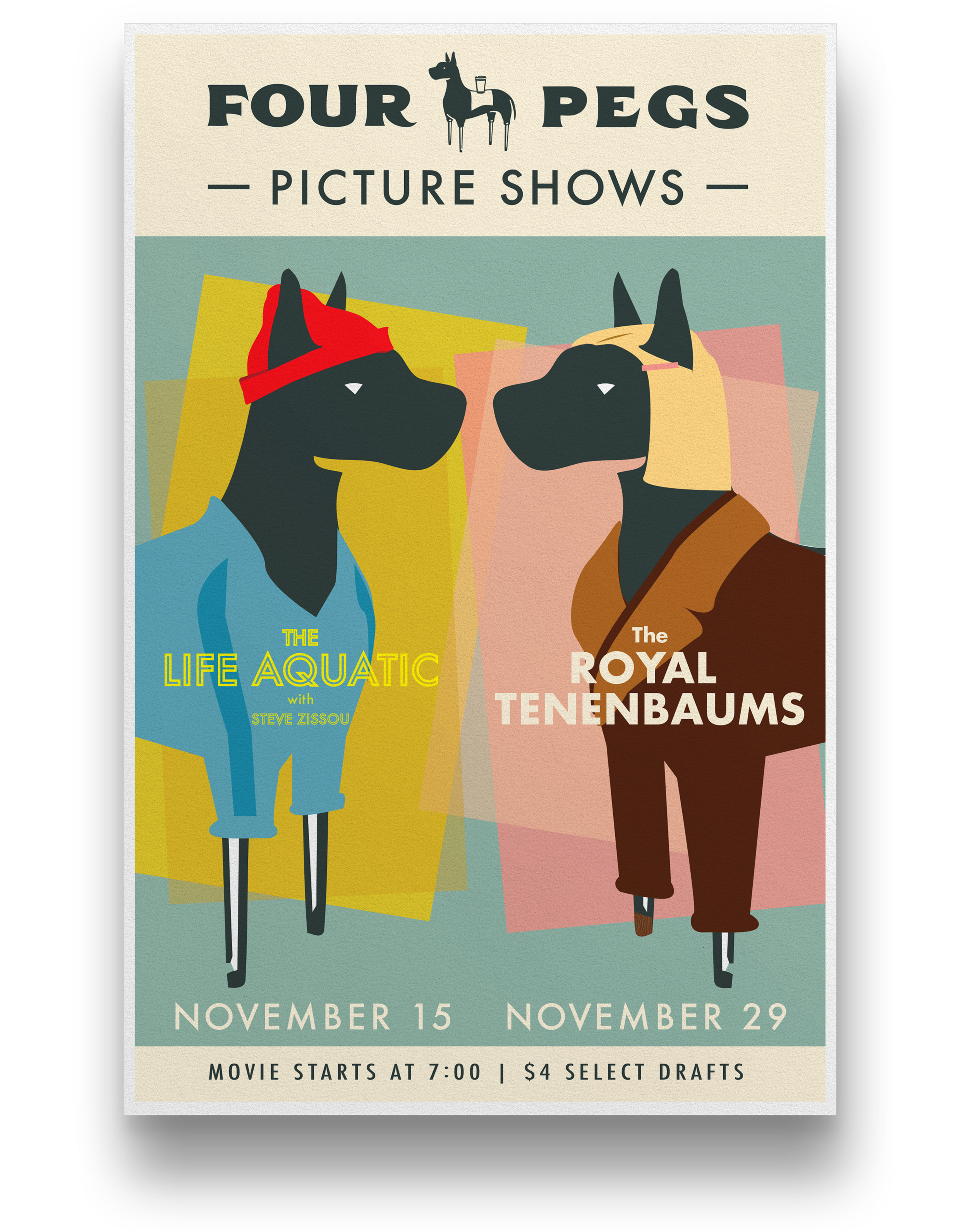 FPPS Wes Anderson.png