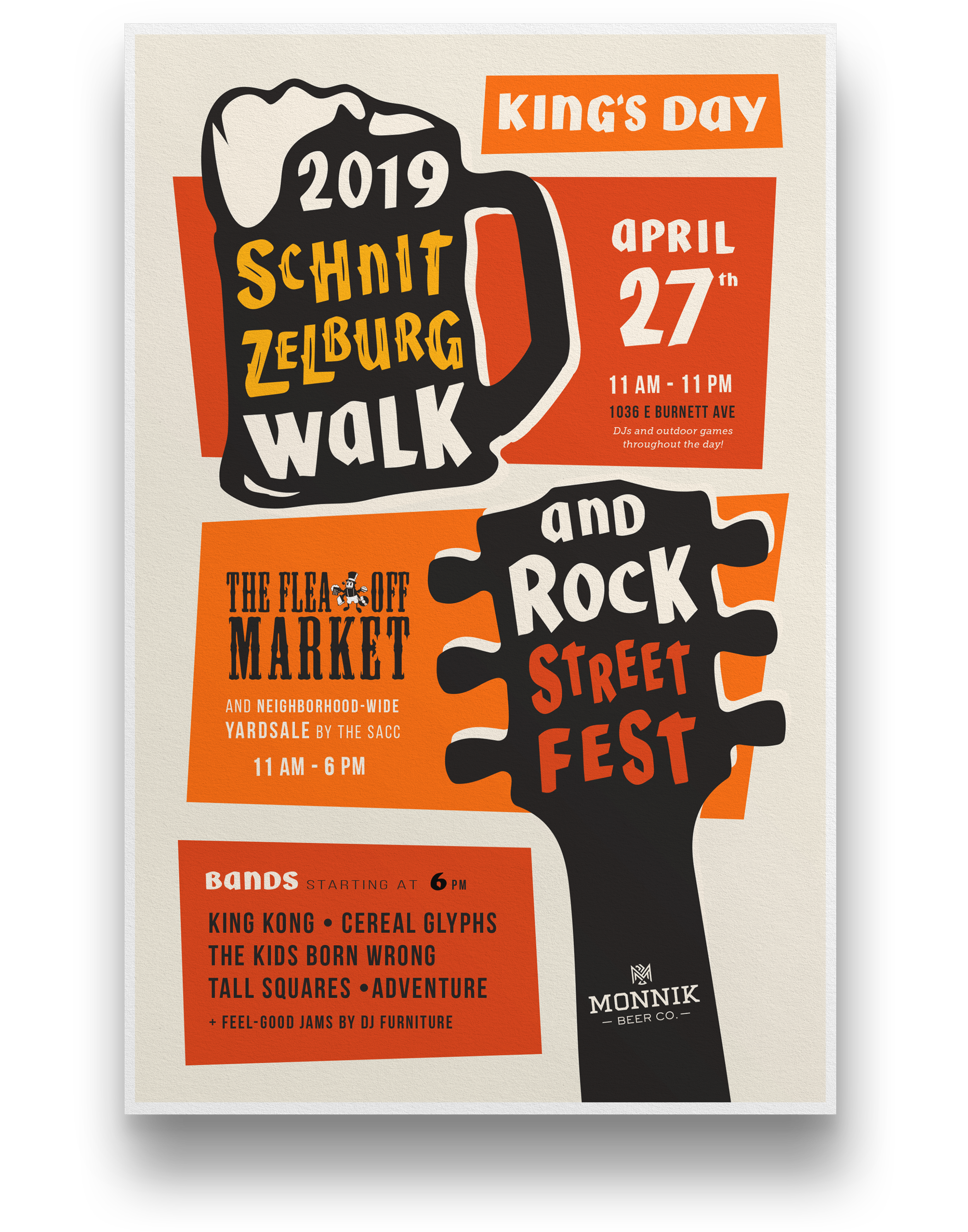 Schnitzelburg Walk Spring 18.png