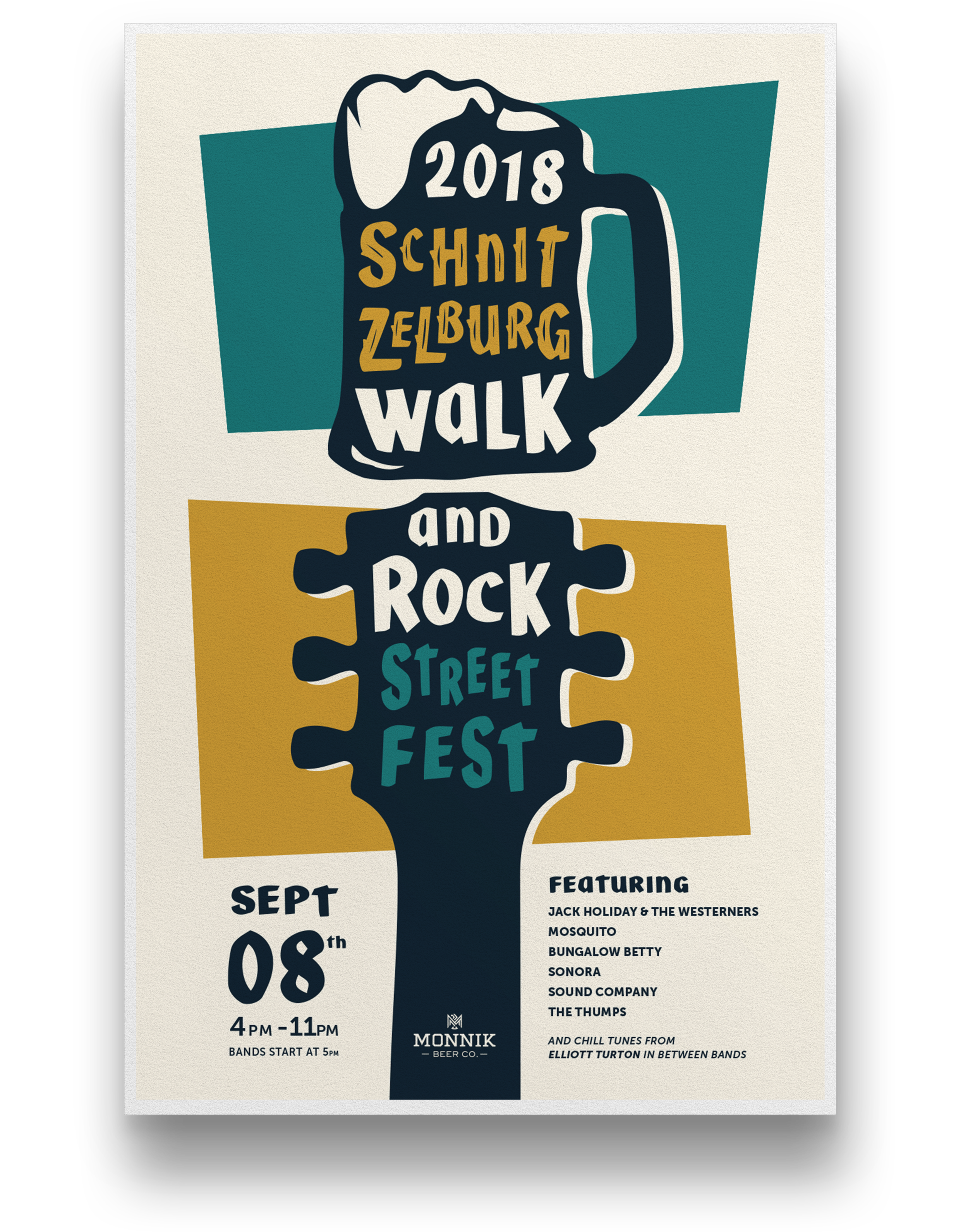 Schnitzelburg Walk Spring 17.png