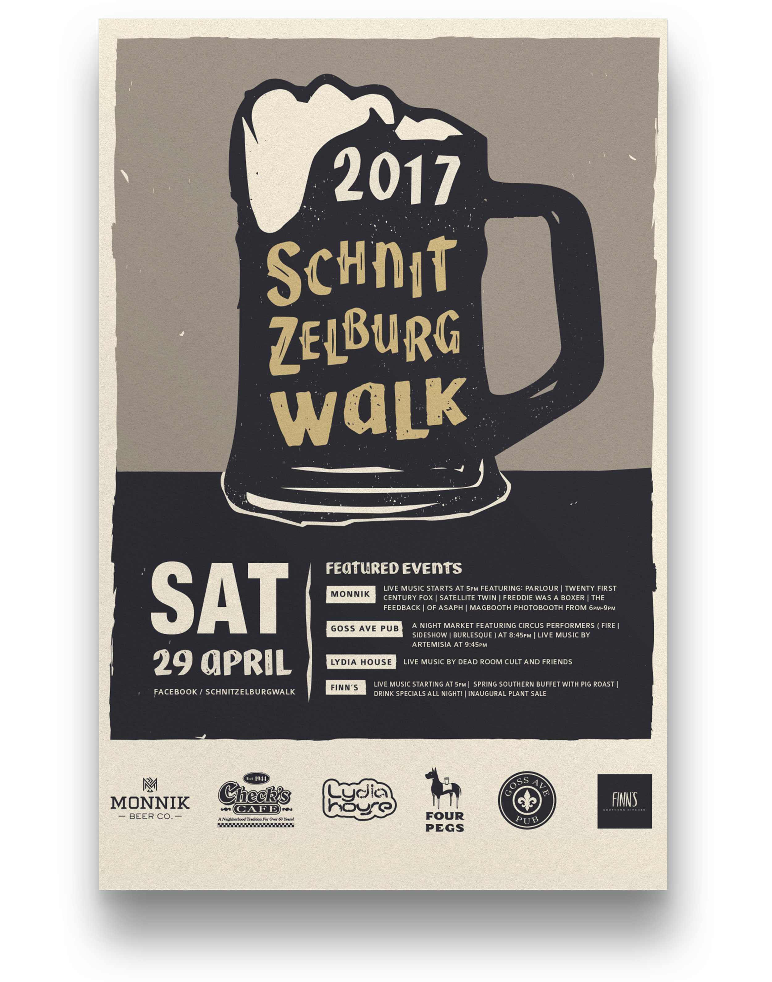 Schnitzelburg Walk Spring 15.png