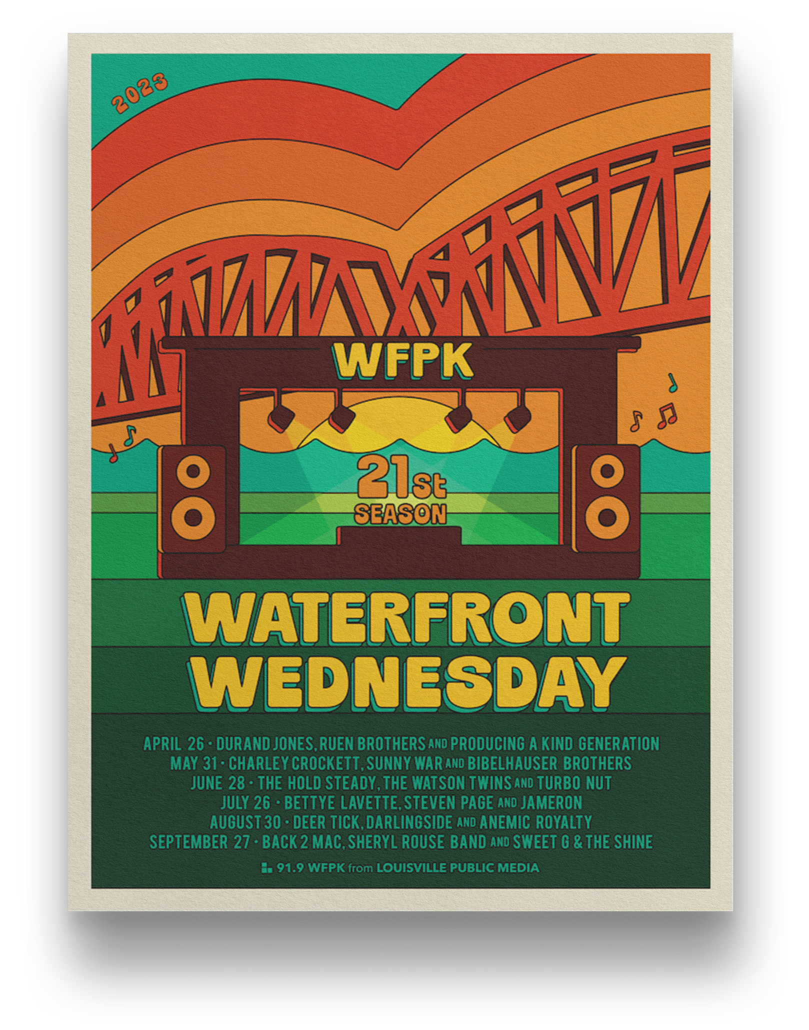 waterfrontwednesday.png