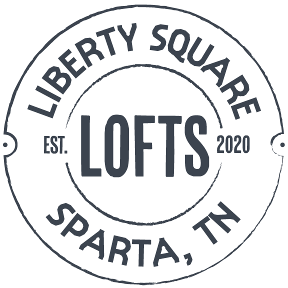 Liberty Square Lofts Website