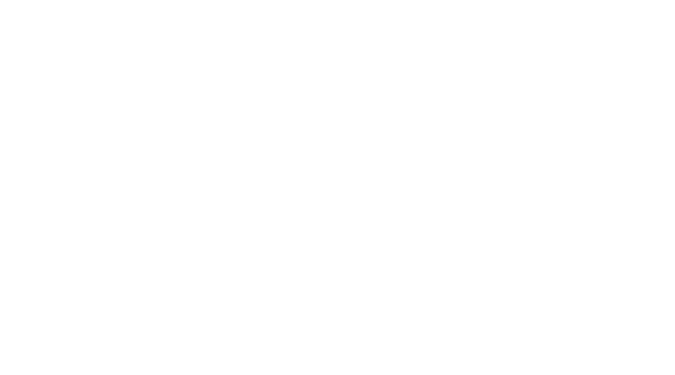 KH HOSPITALITY