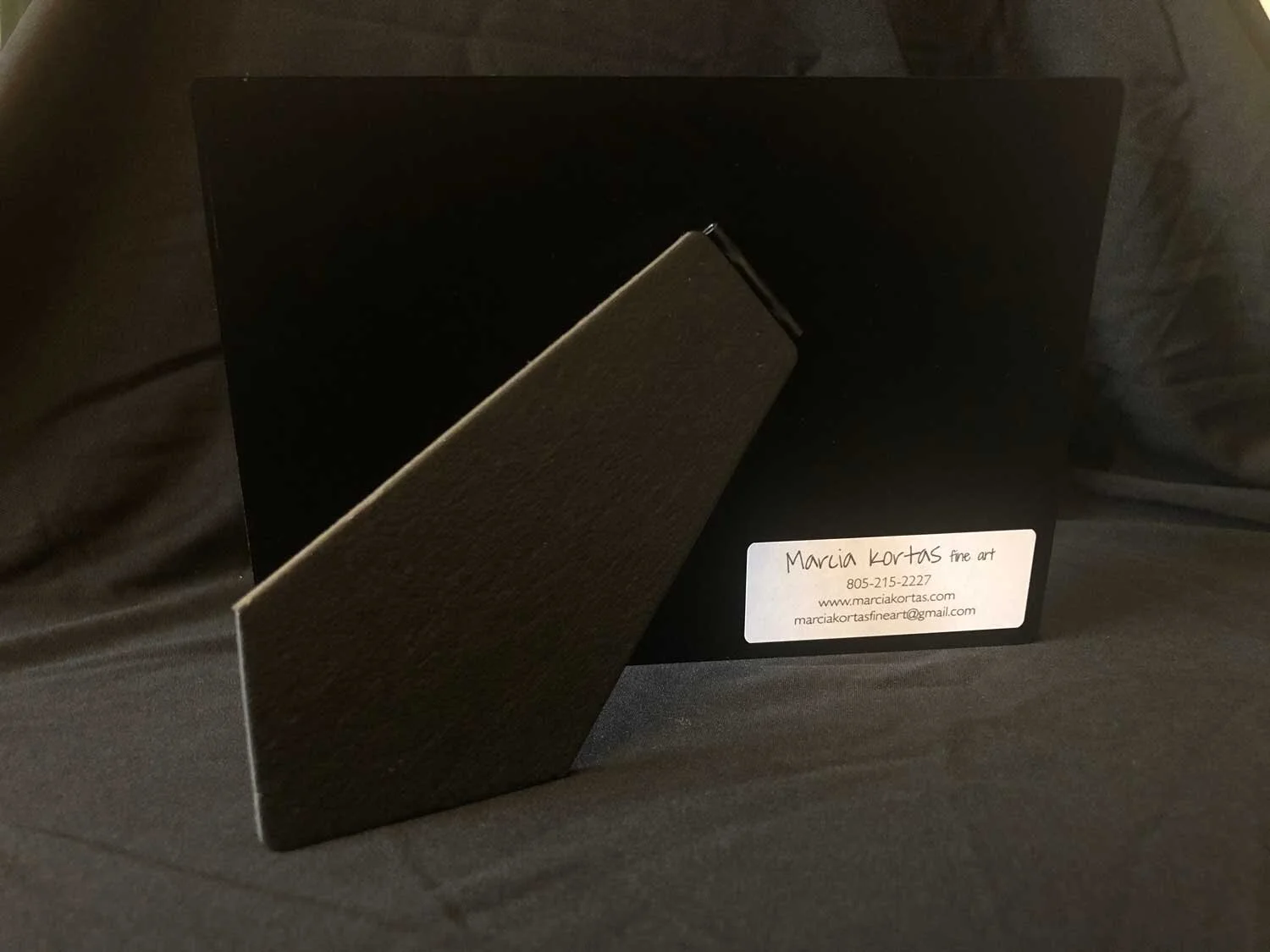 horizontal-back-of-plaque.jpg