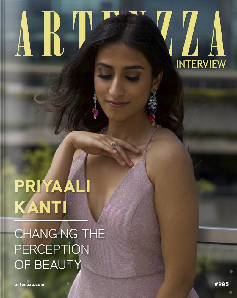 Priyaali-Kanti-Cover.jpg
